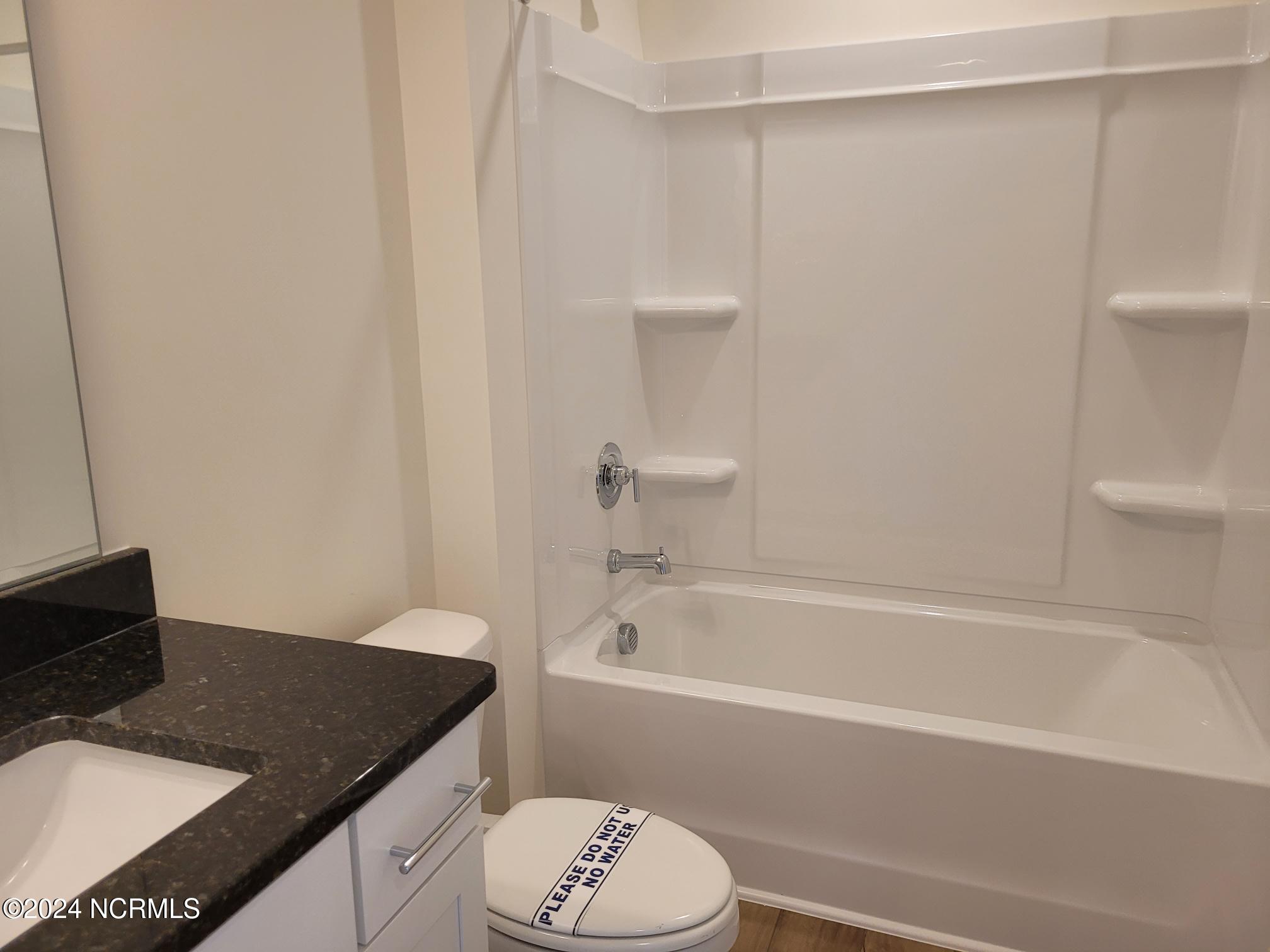 3616 Tarmac Road Property Photo 8