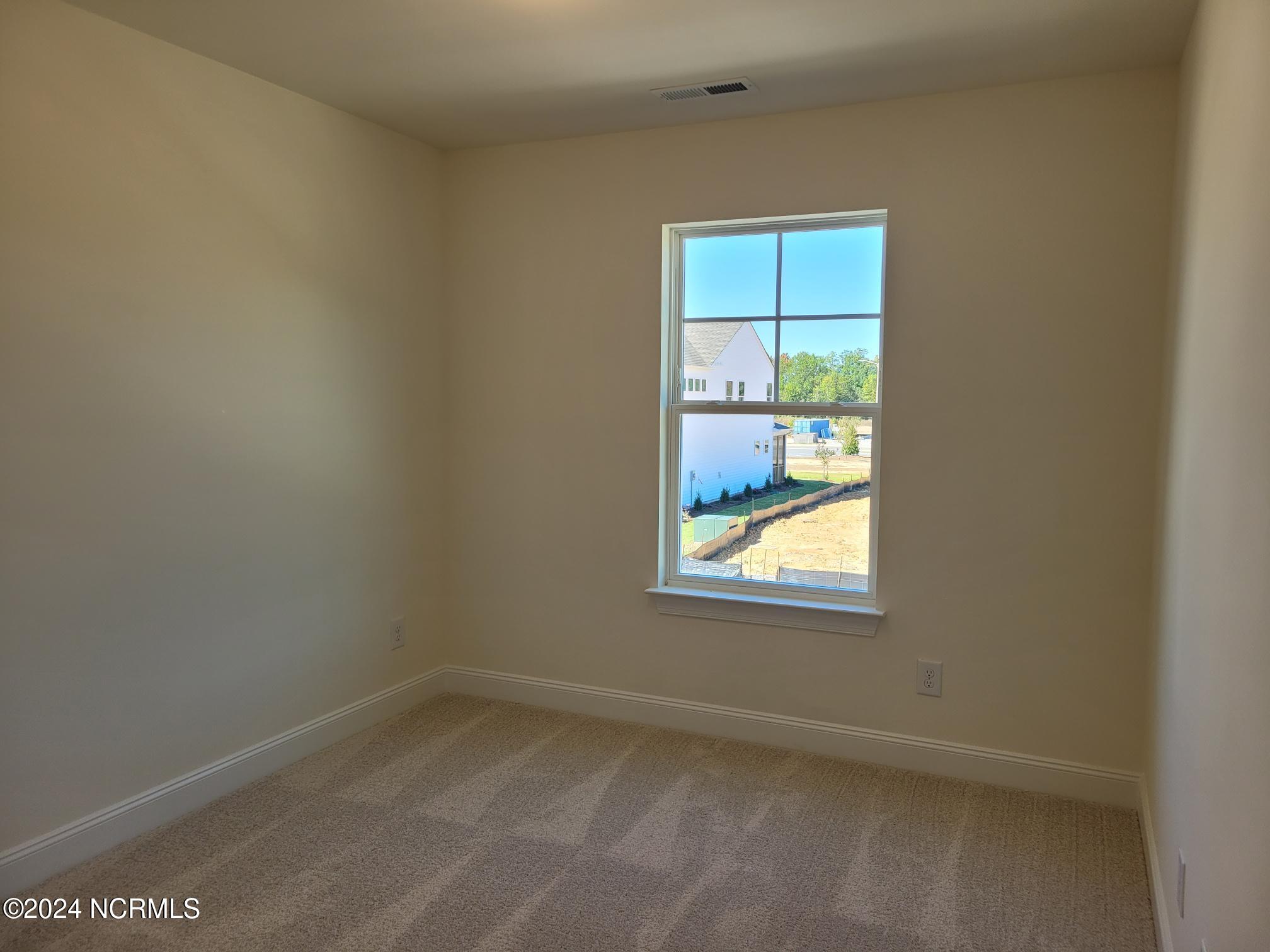 3616 Tarmac Road Property Photo 9
