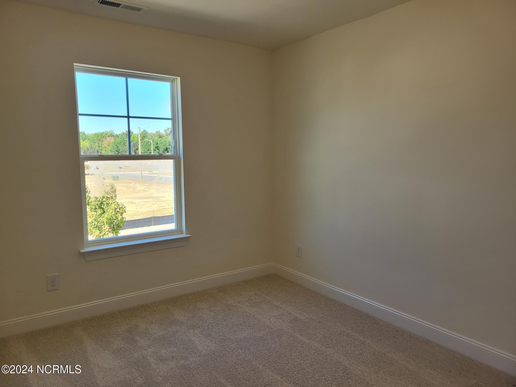 3616 Tarmac Road Property Photo 10
