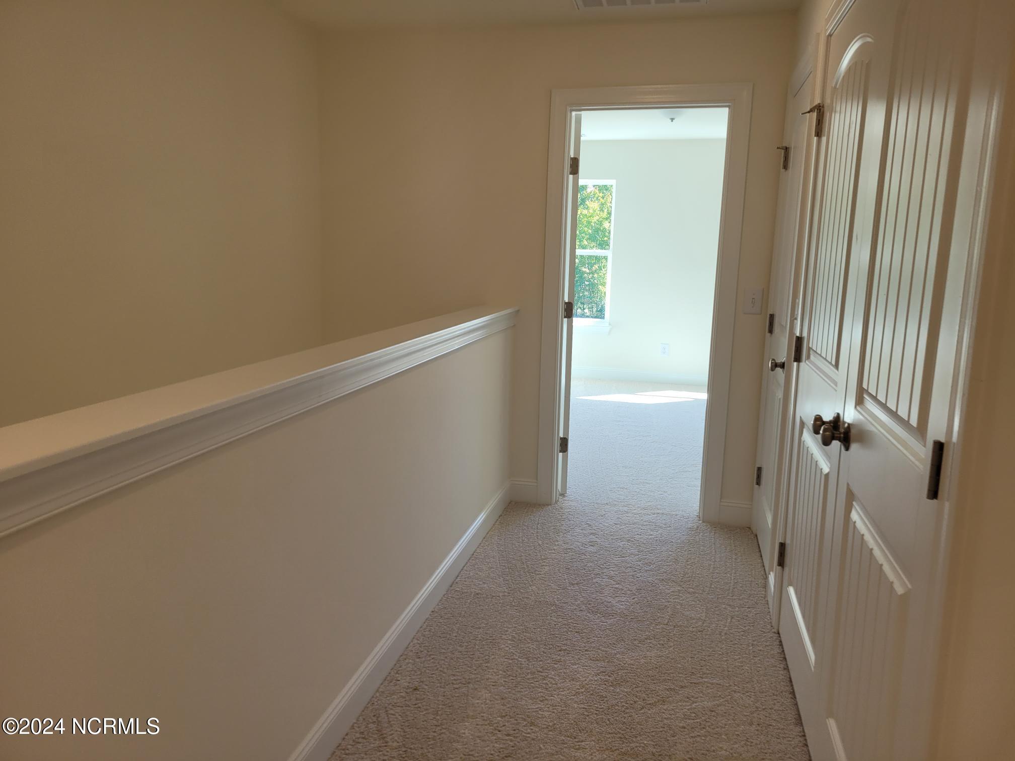 3616 Tarmac Road Property Photo 11