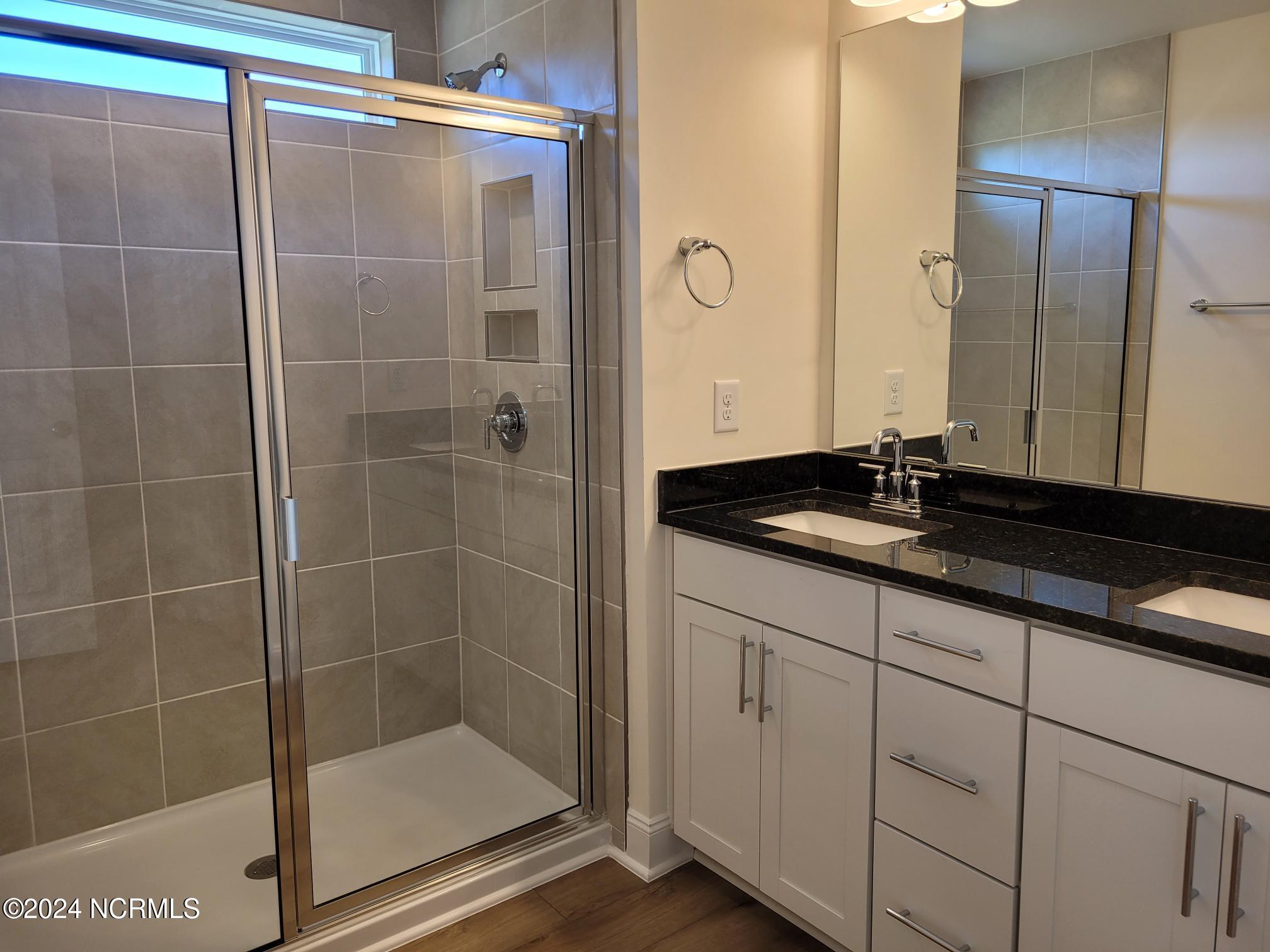 3616 Tarmac Road Property Photo 13