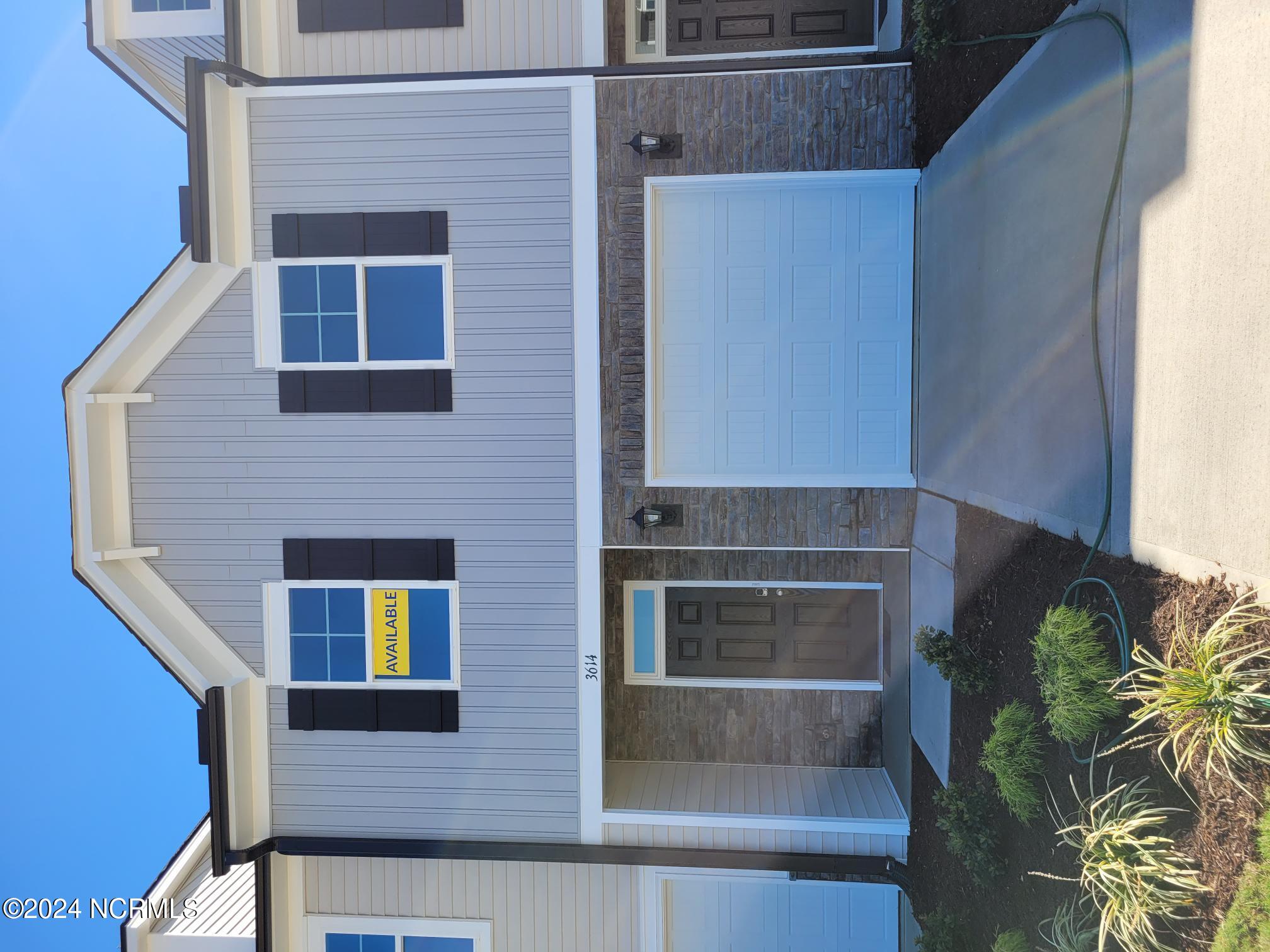 3614 Tarmac Road Property Photo