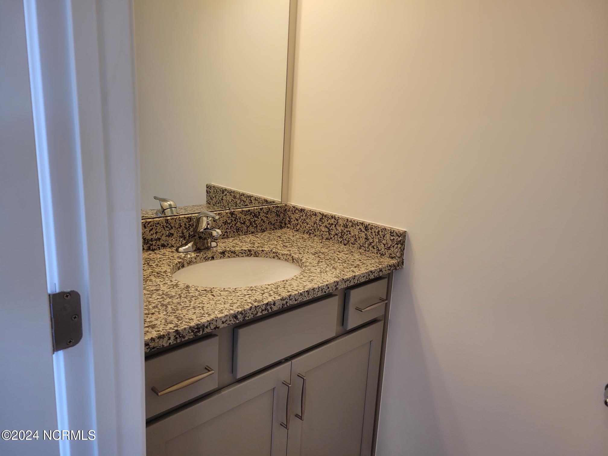3614 Tarmac Road Property Photo 3