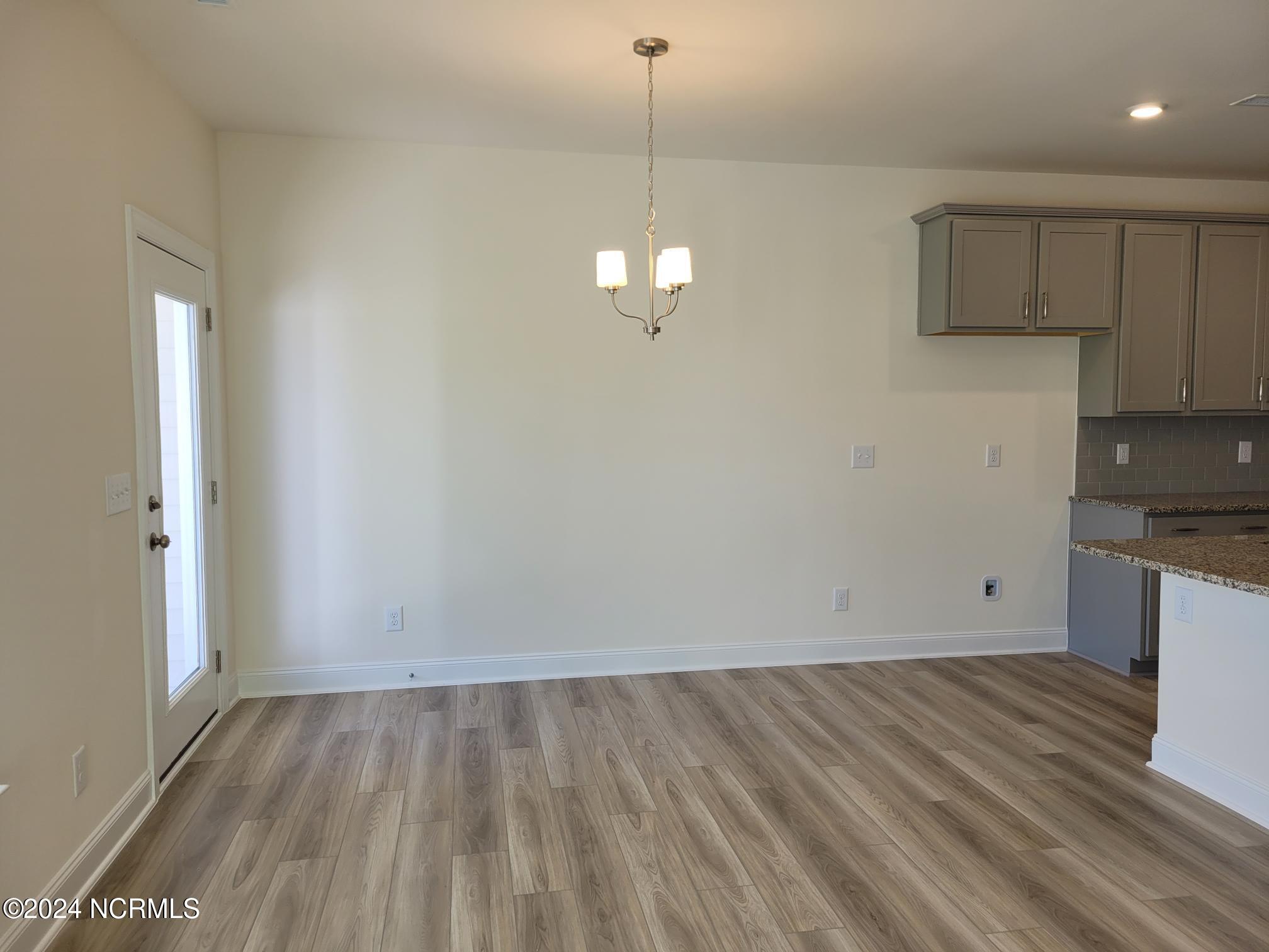 3614 Tarmac Road Property Photo 8