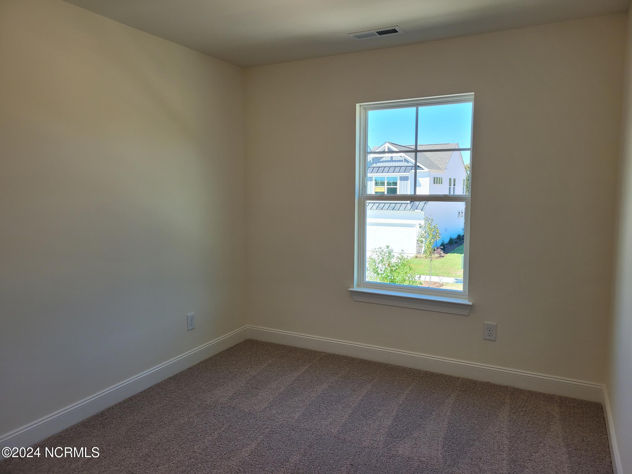 3614 Tarmac Road Property Photo 10