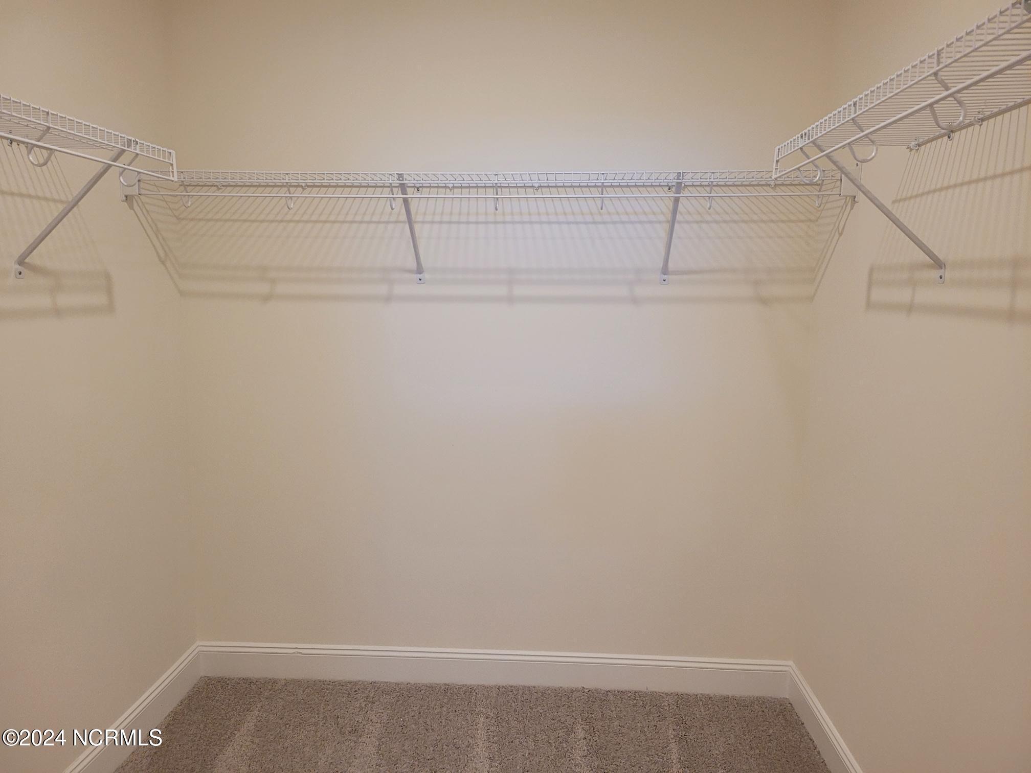 3614 Tarmac Road Property Photo 15