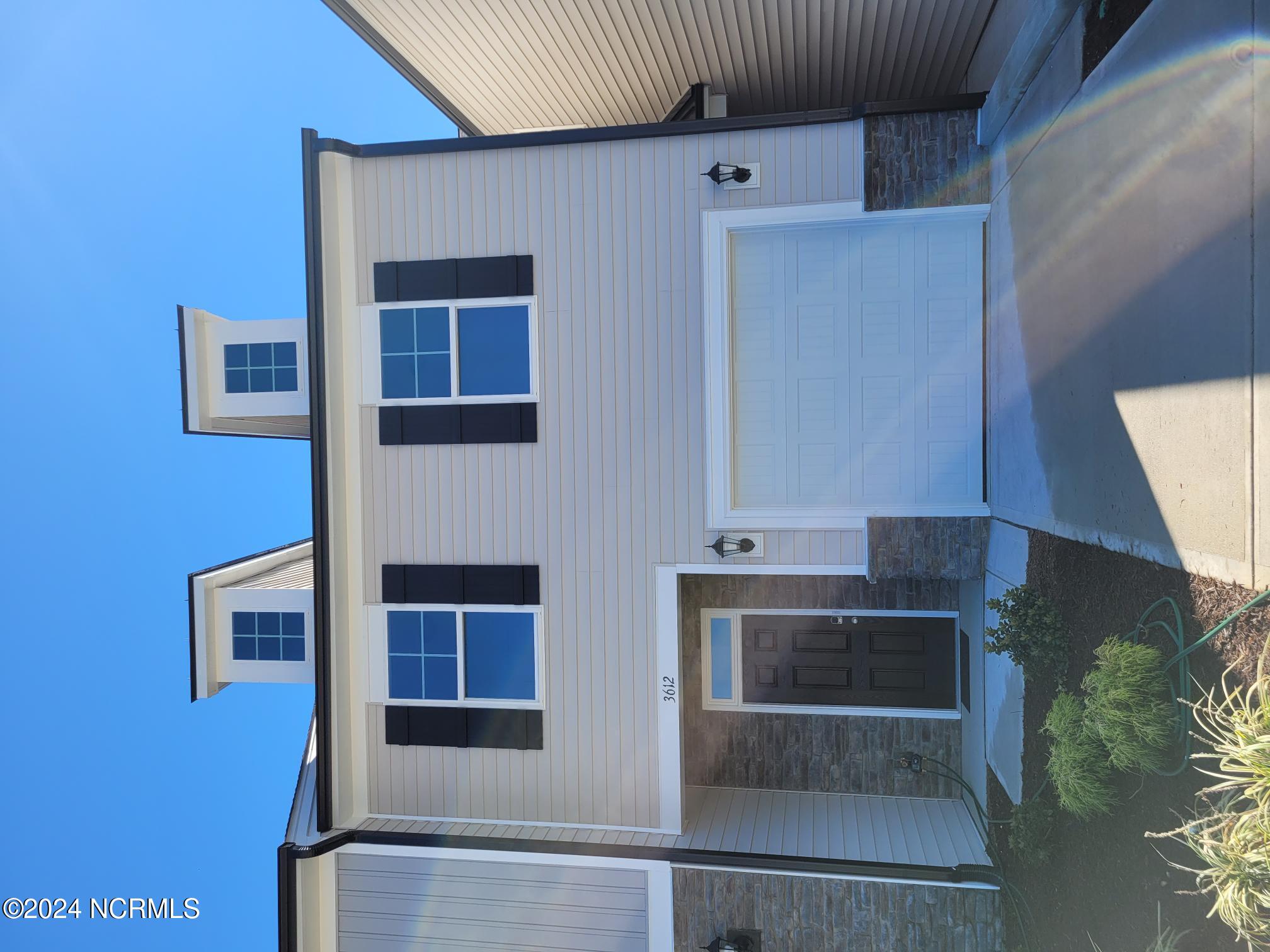 3612 Tarmac Road Property Photo