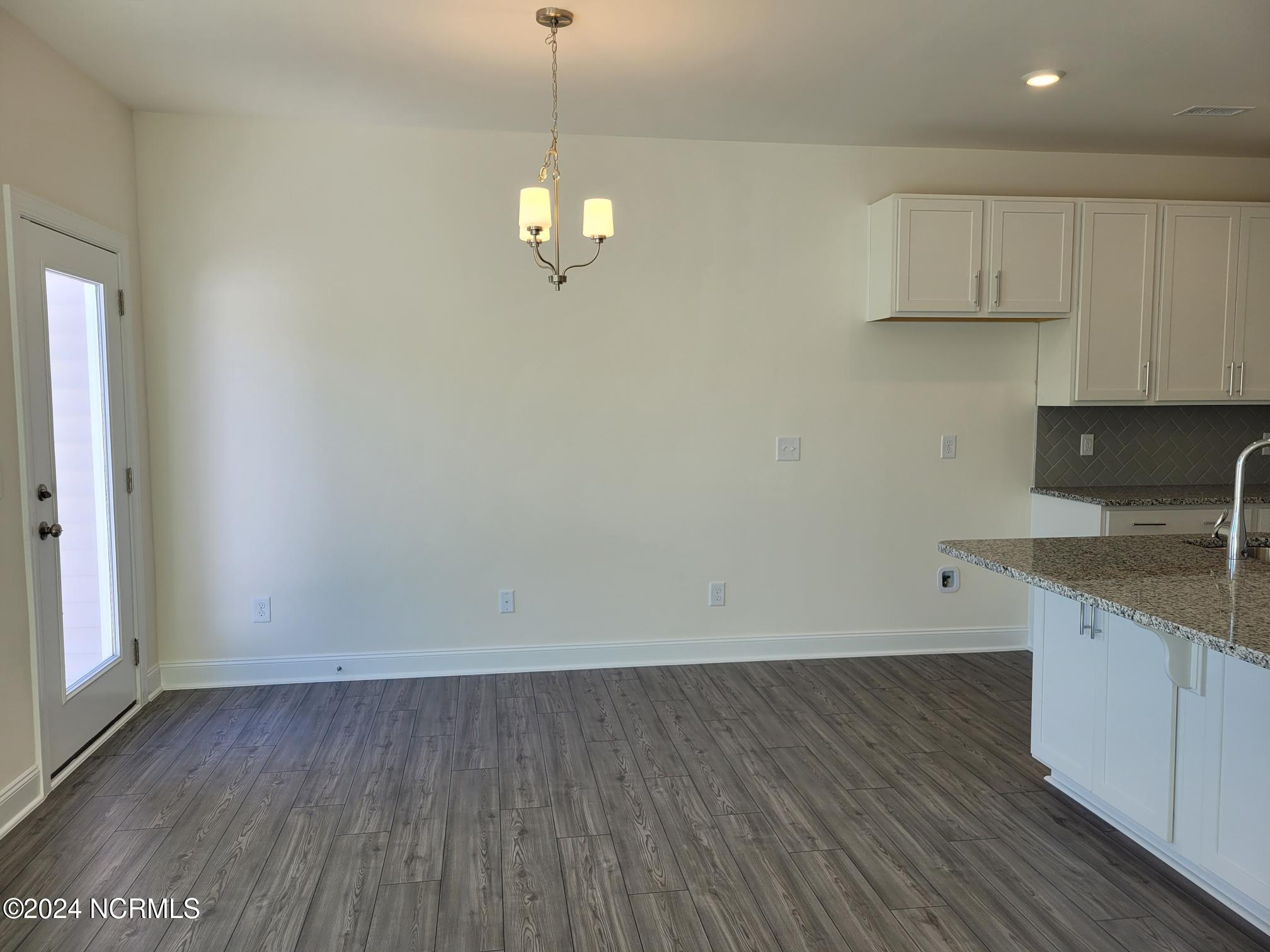 3612 Tarmac Road Property Photo 4