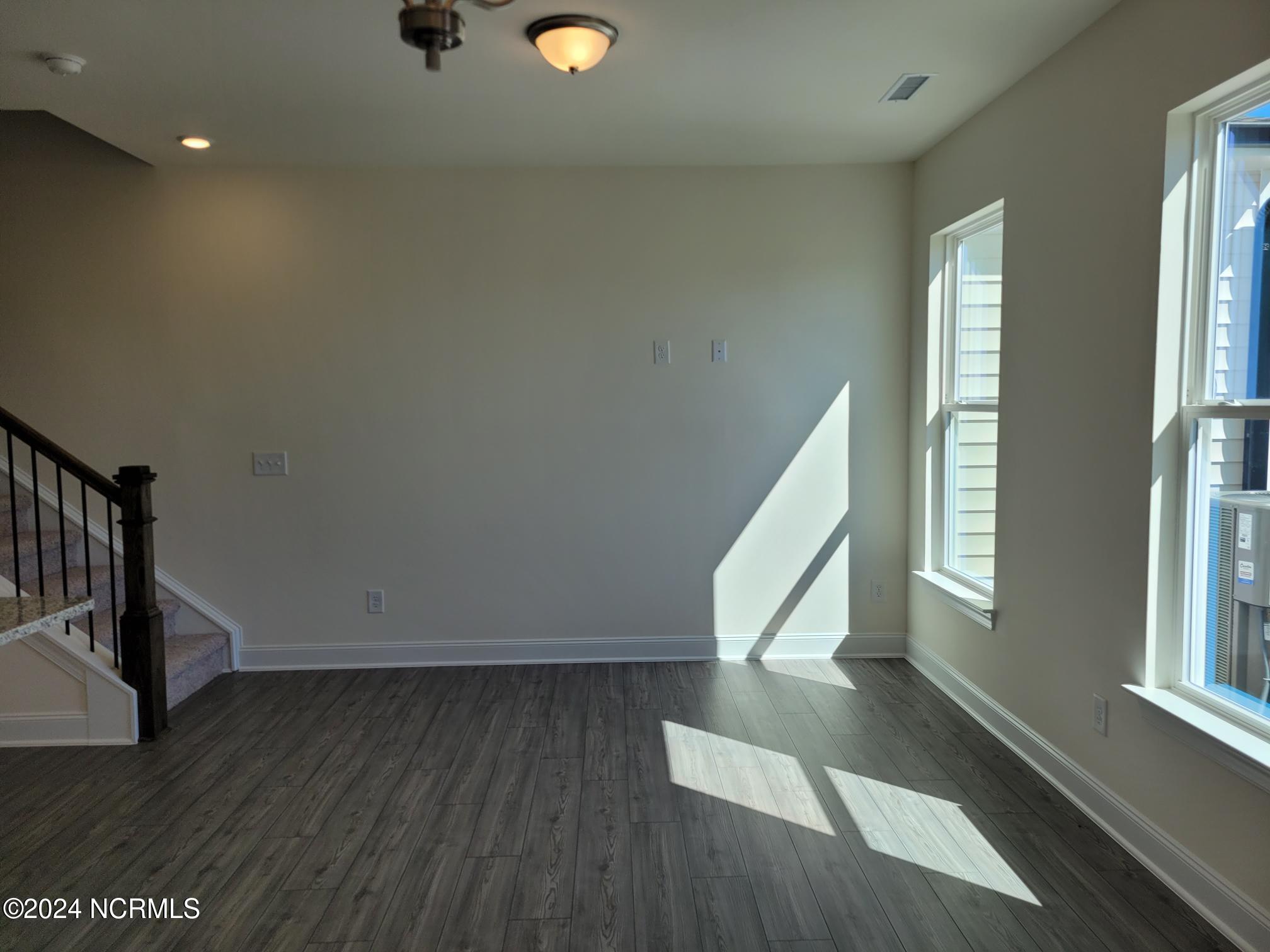 3612 Tarmac Road Property Photo 6