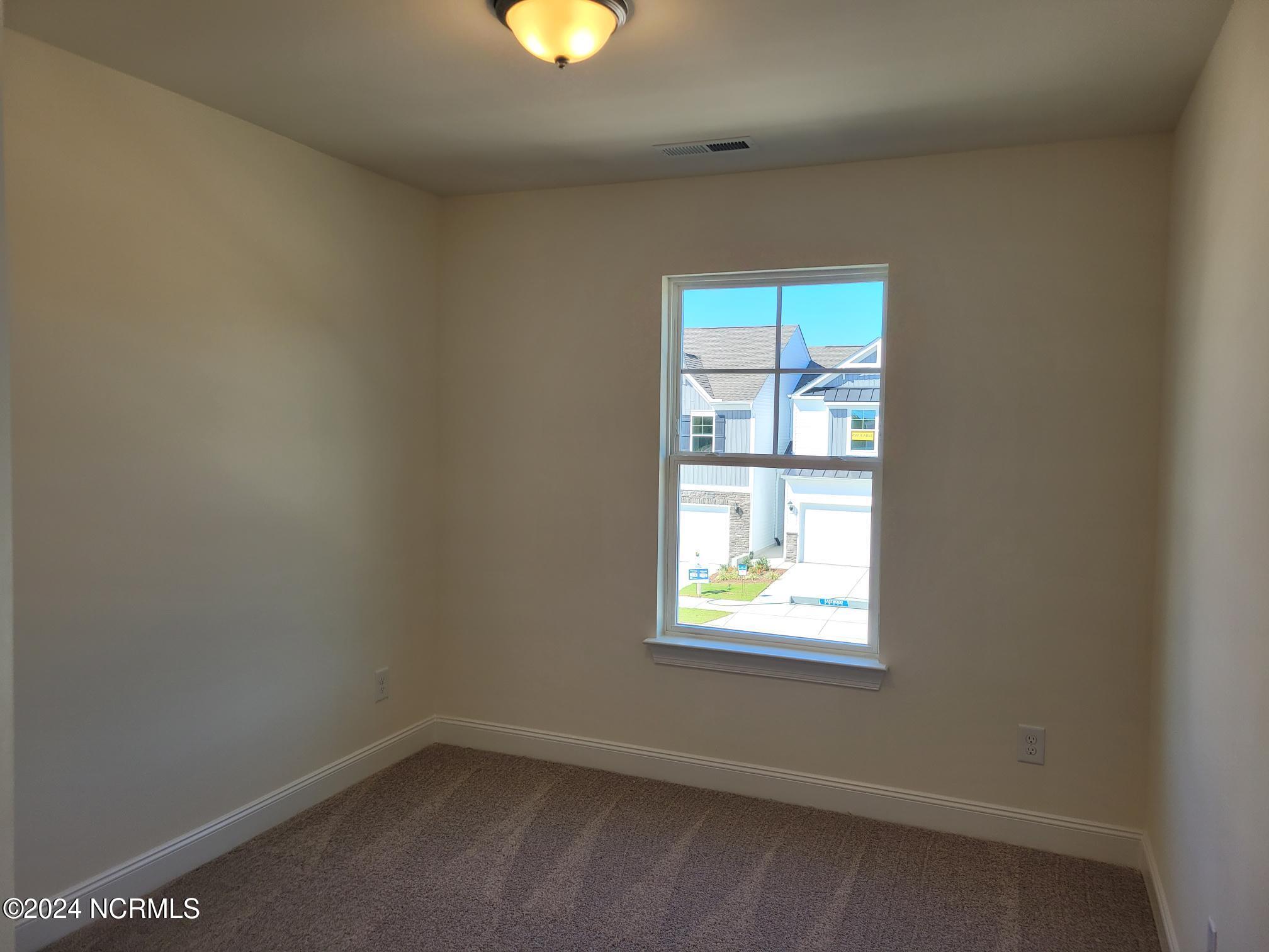 3612 Tarmac Road Property Photo 8