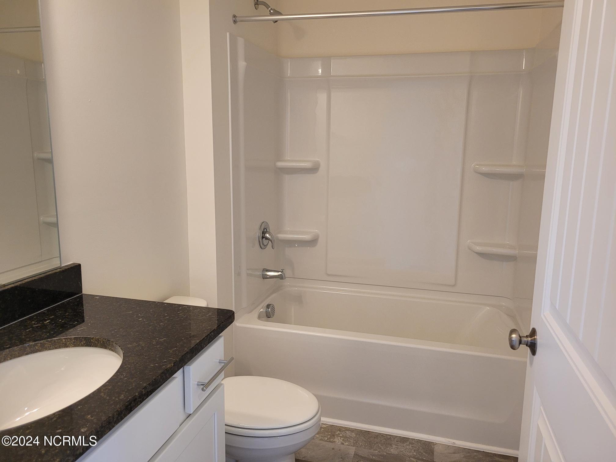 3612 Tarmac Road Property Photo 9