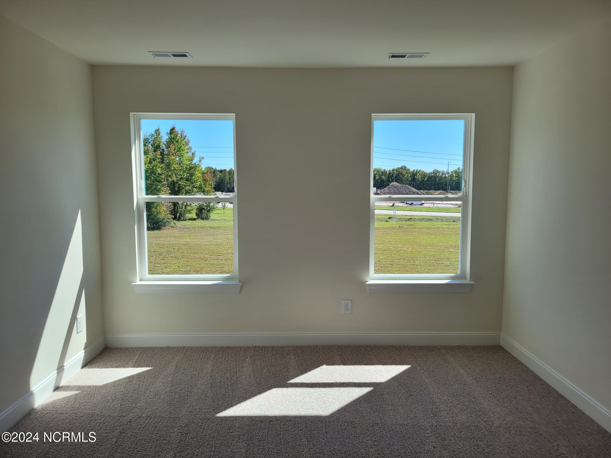 3612 Tarmac Road Property Photo 11