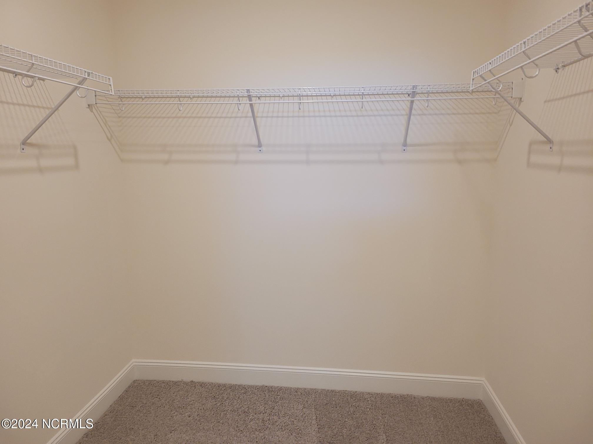 3612 Tarmac Road Property Photo 14