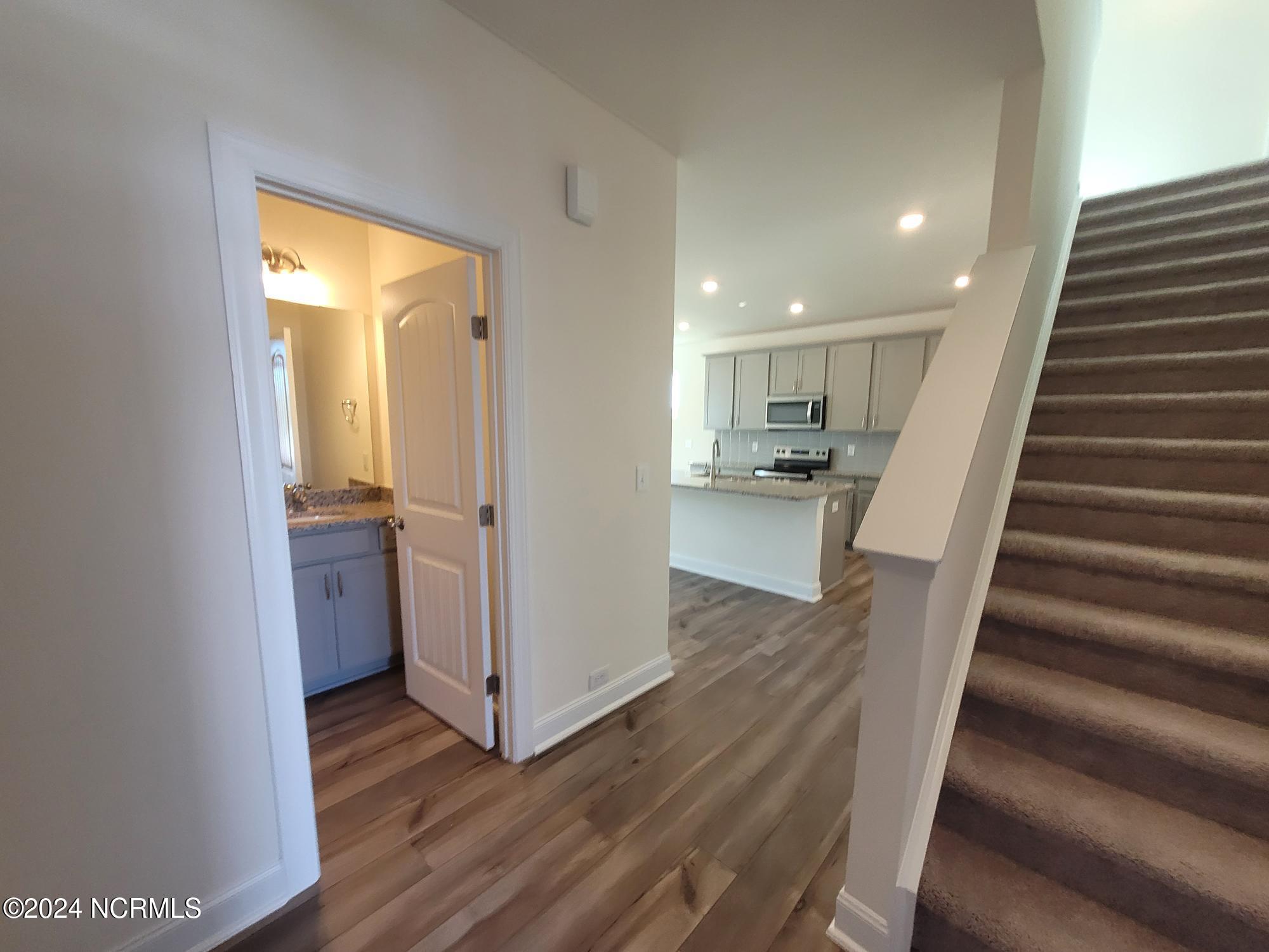 3610 Tarmac Road Property Photo 2