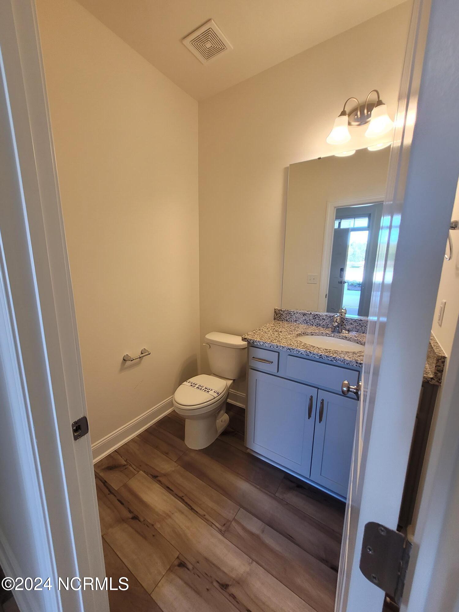 3610 Tarmac Road Property Photo 3