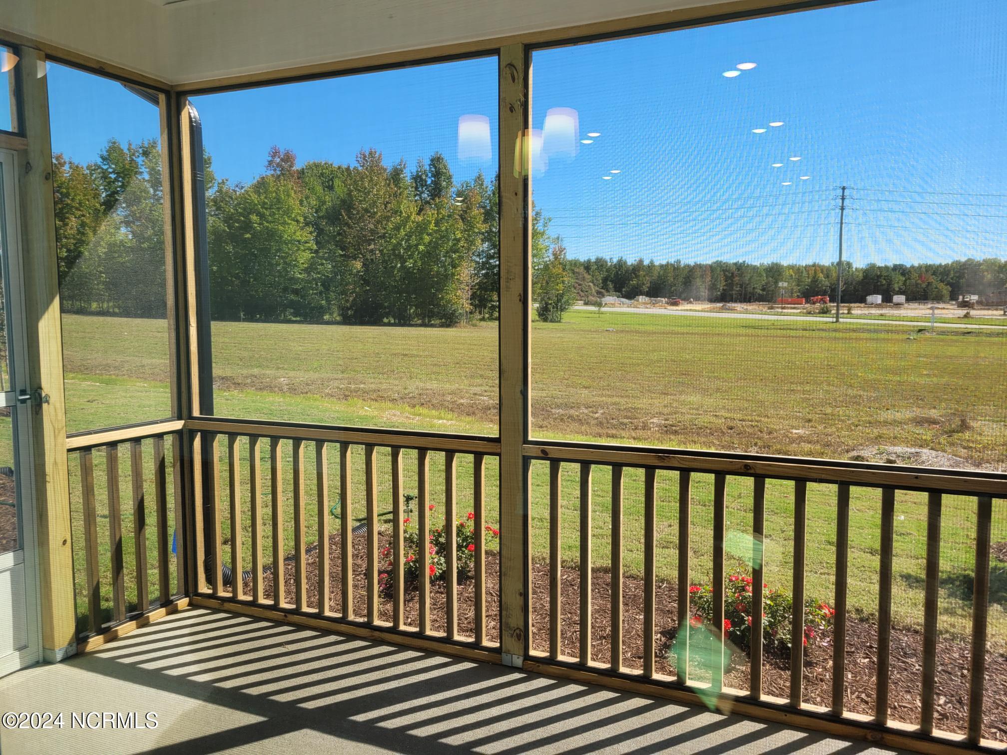 3610 Tarmac Road Property Photo 6