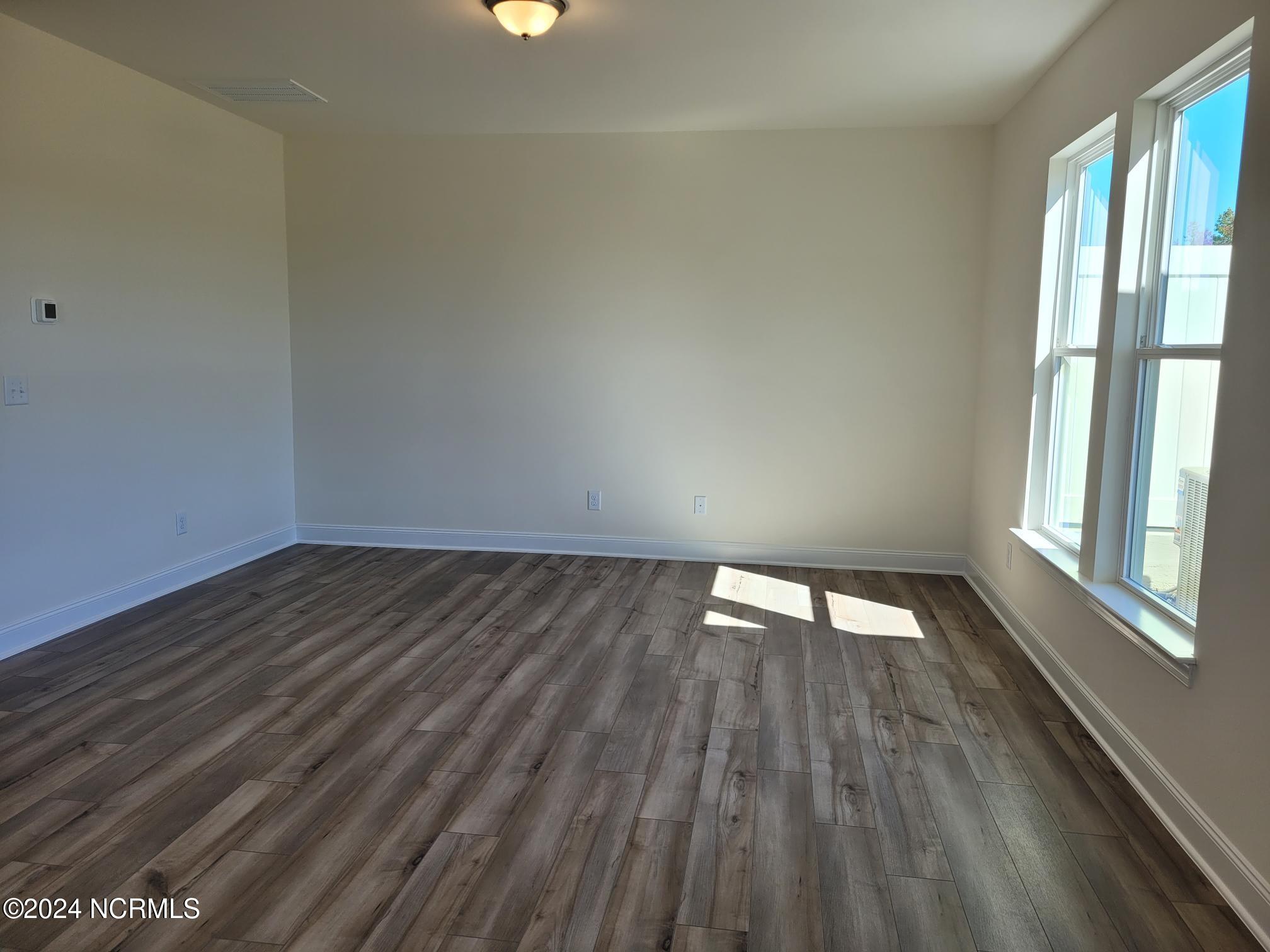 3610 Tarmac Road Property Photo 7