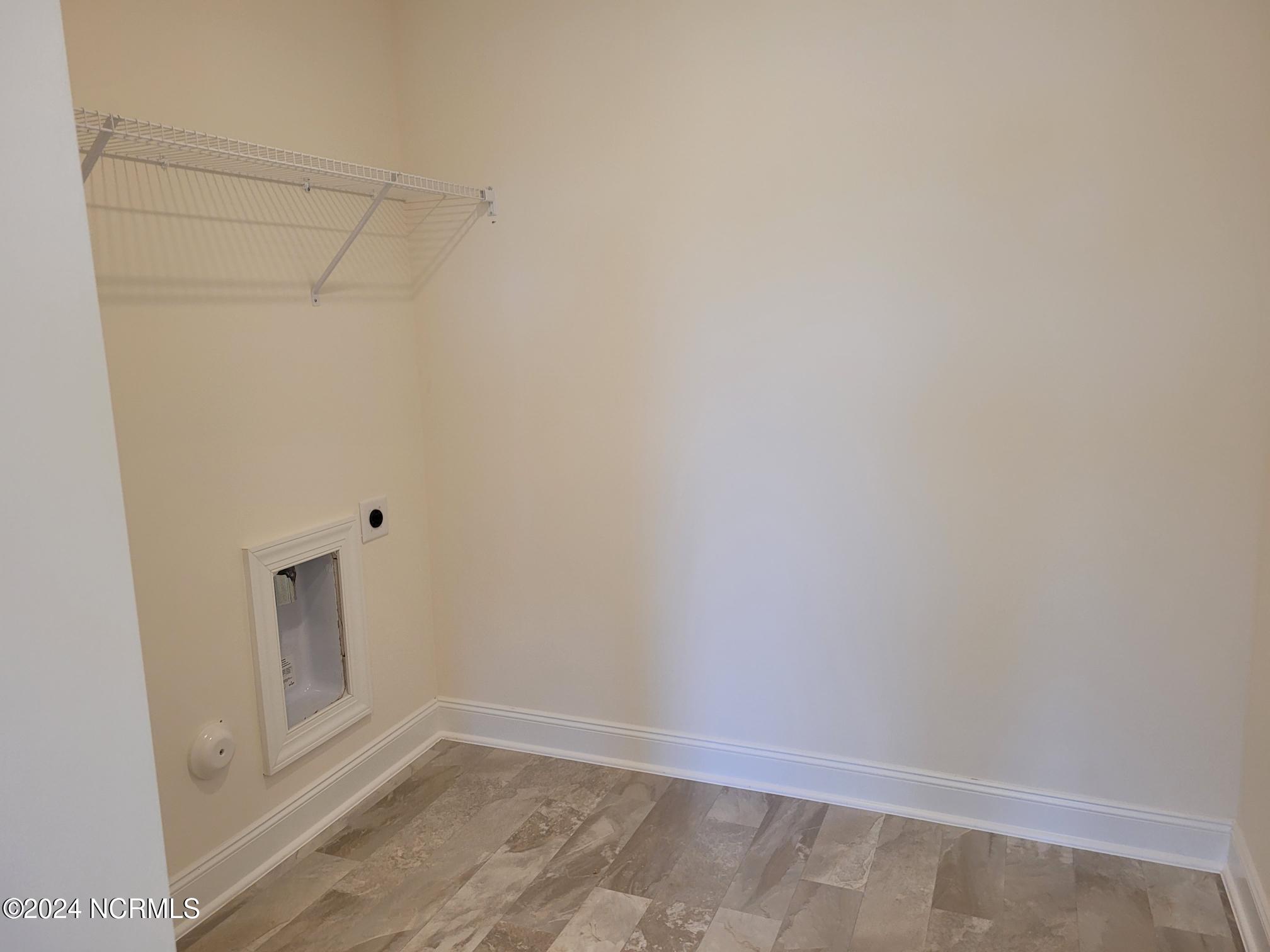 3610 Tarmac Road Property Photo 12
