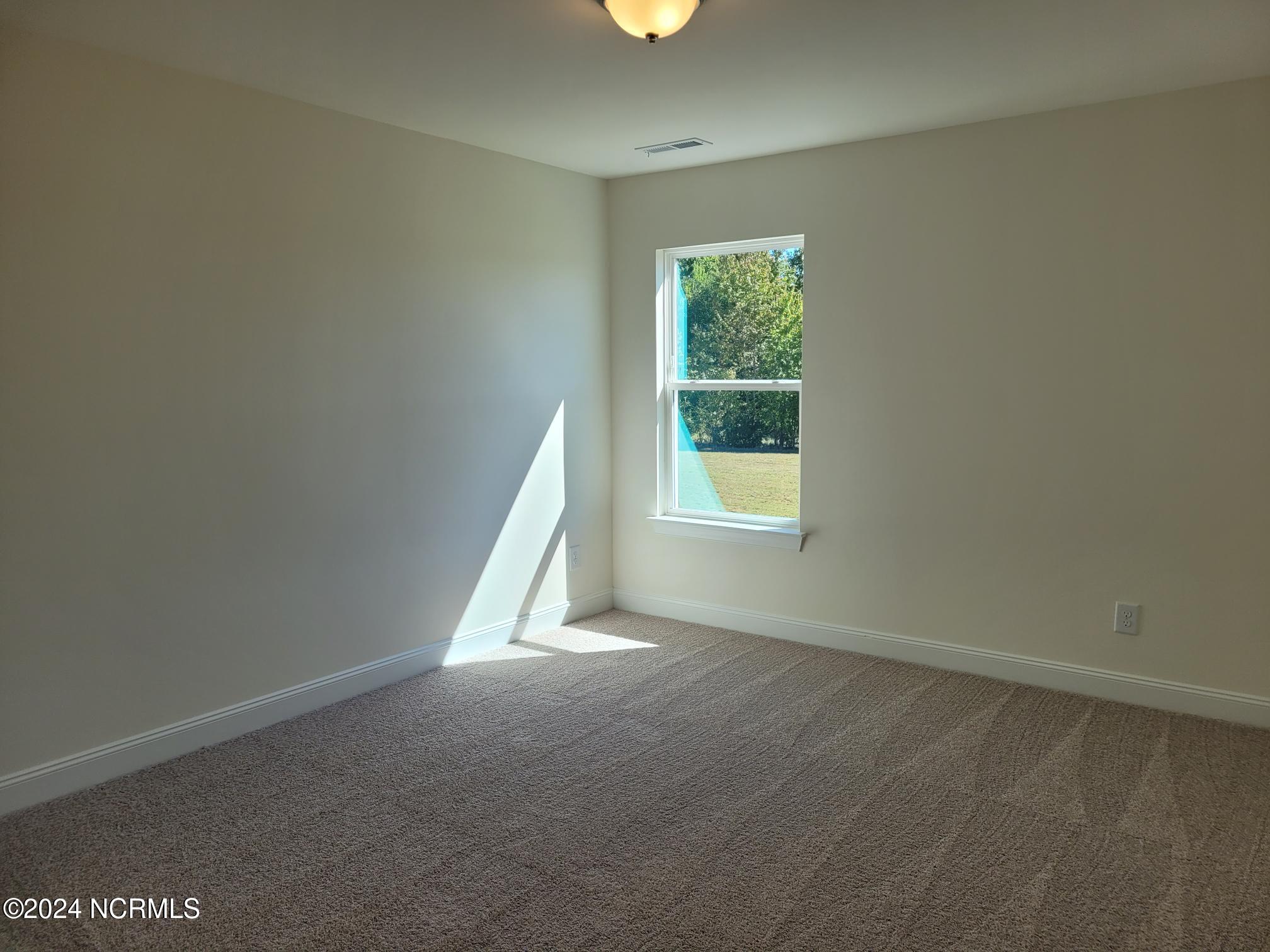 3610 Tarmac Road Property Photo 14