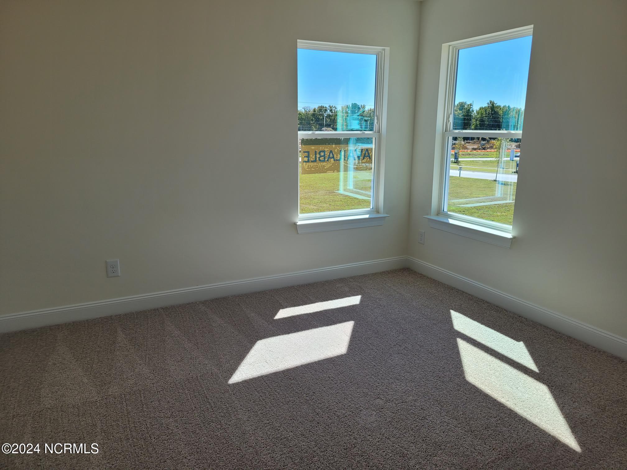 3610 Tarmac Road Property Photo 15