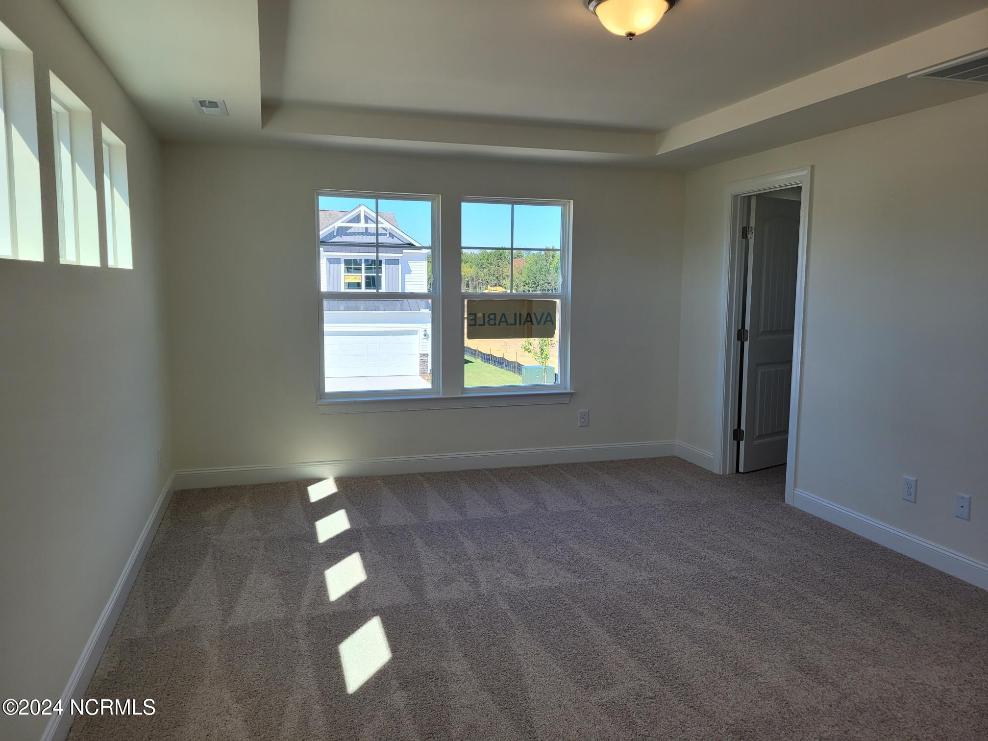 3610 Tarmac Road Property Photo 16