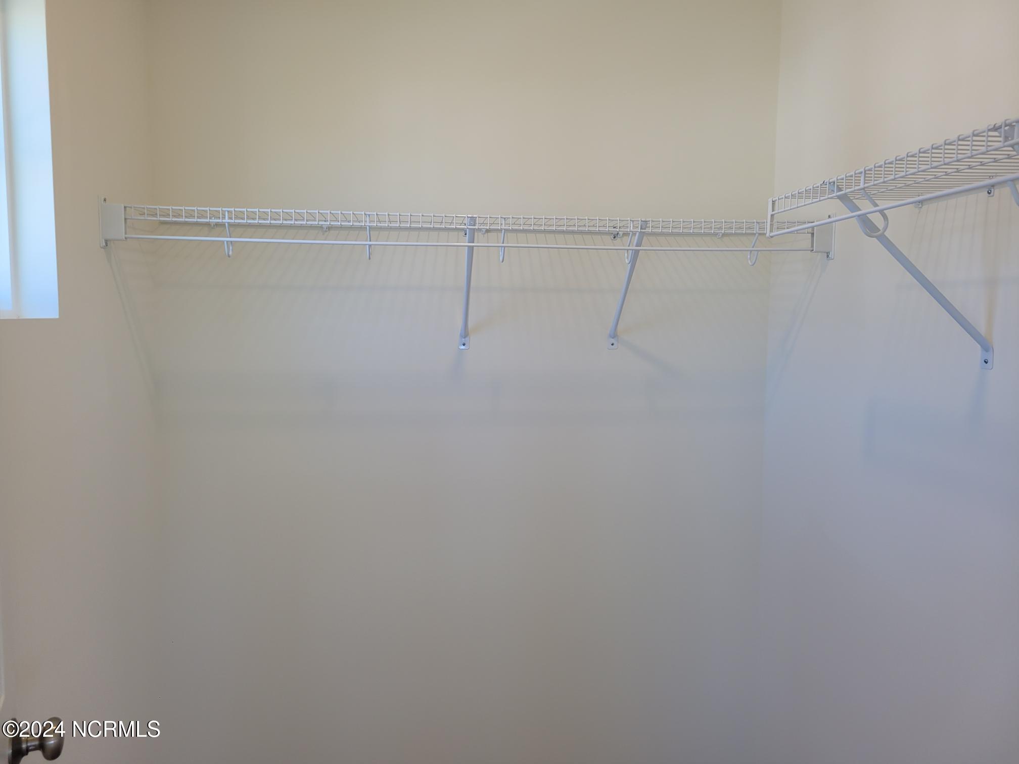 3610 Tarmac Road Property Photo 19