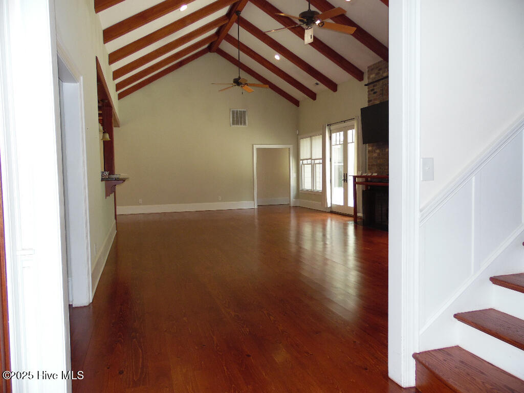 680 N Bethesda Road Property Photo 16