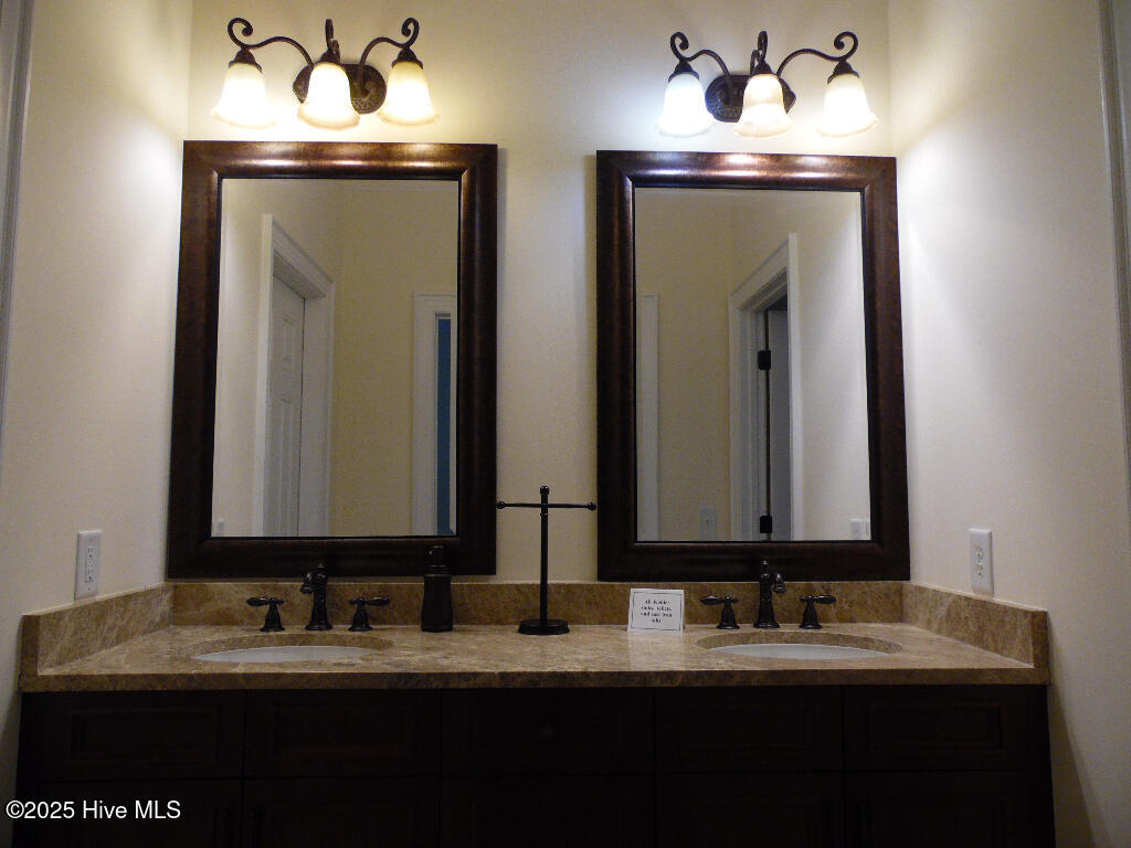 680 N Bethesda Road Property Photo 25