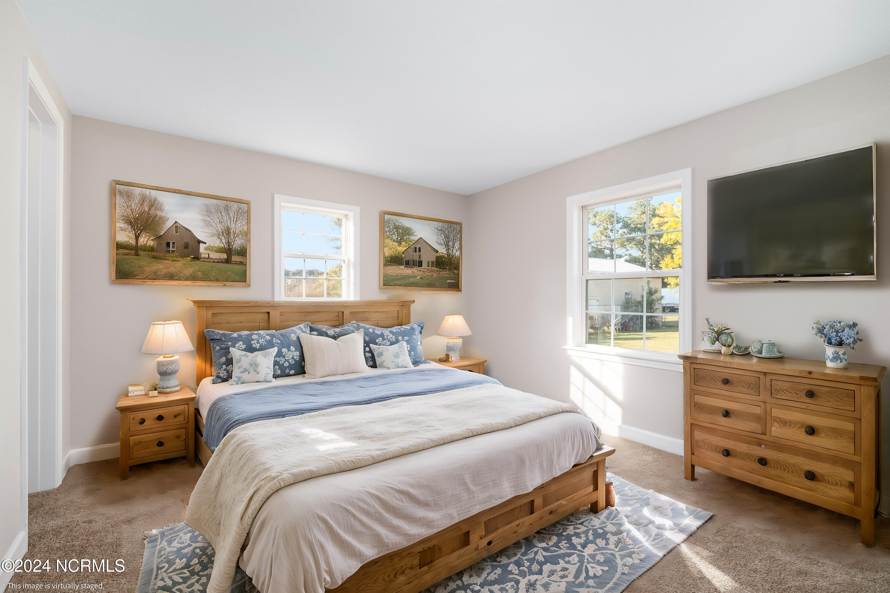 1073 Florida Road Property Photo 8