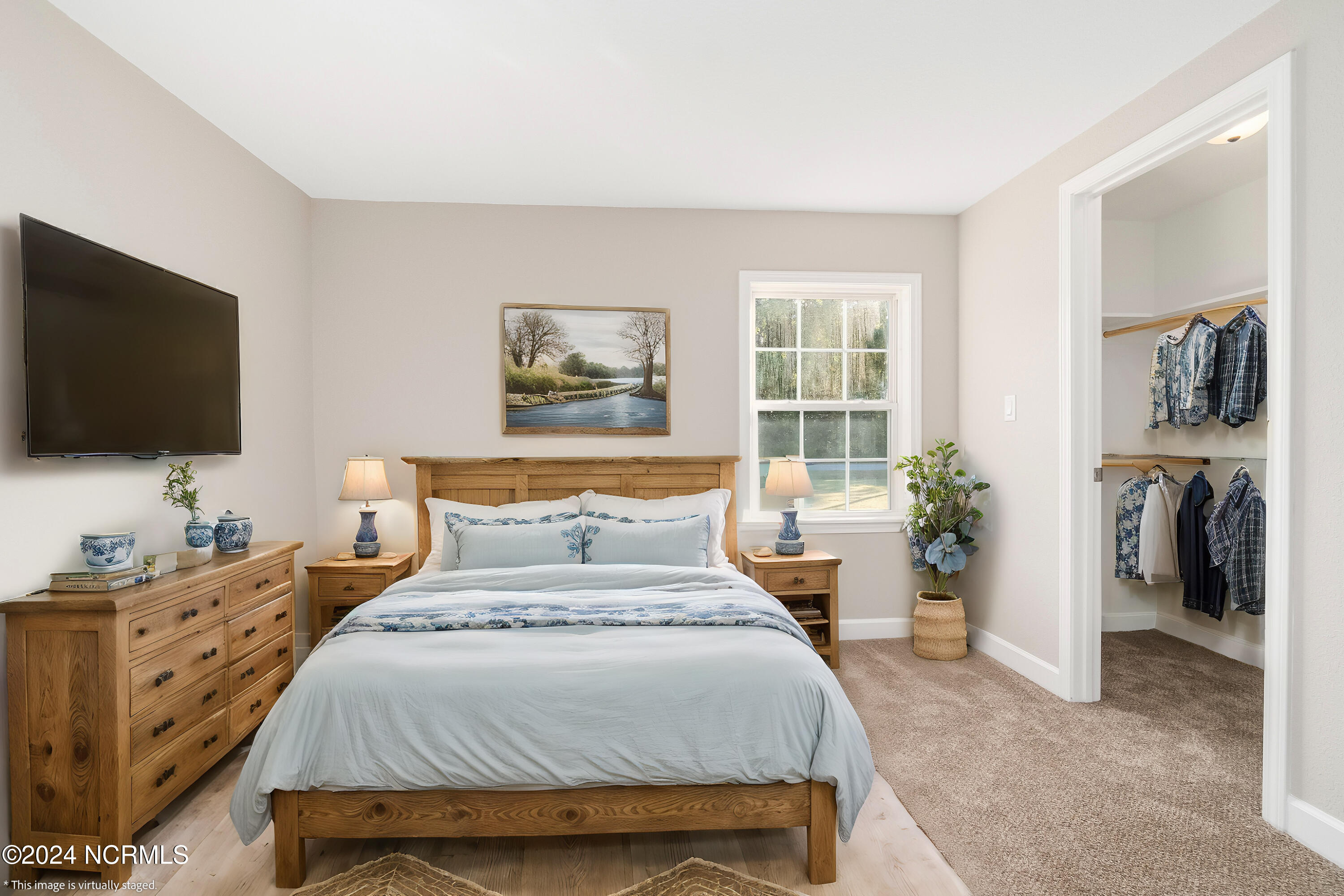 1073 Florida Road Property Photo 11