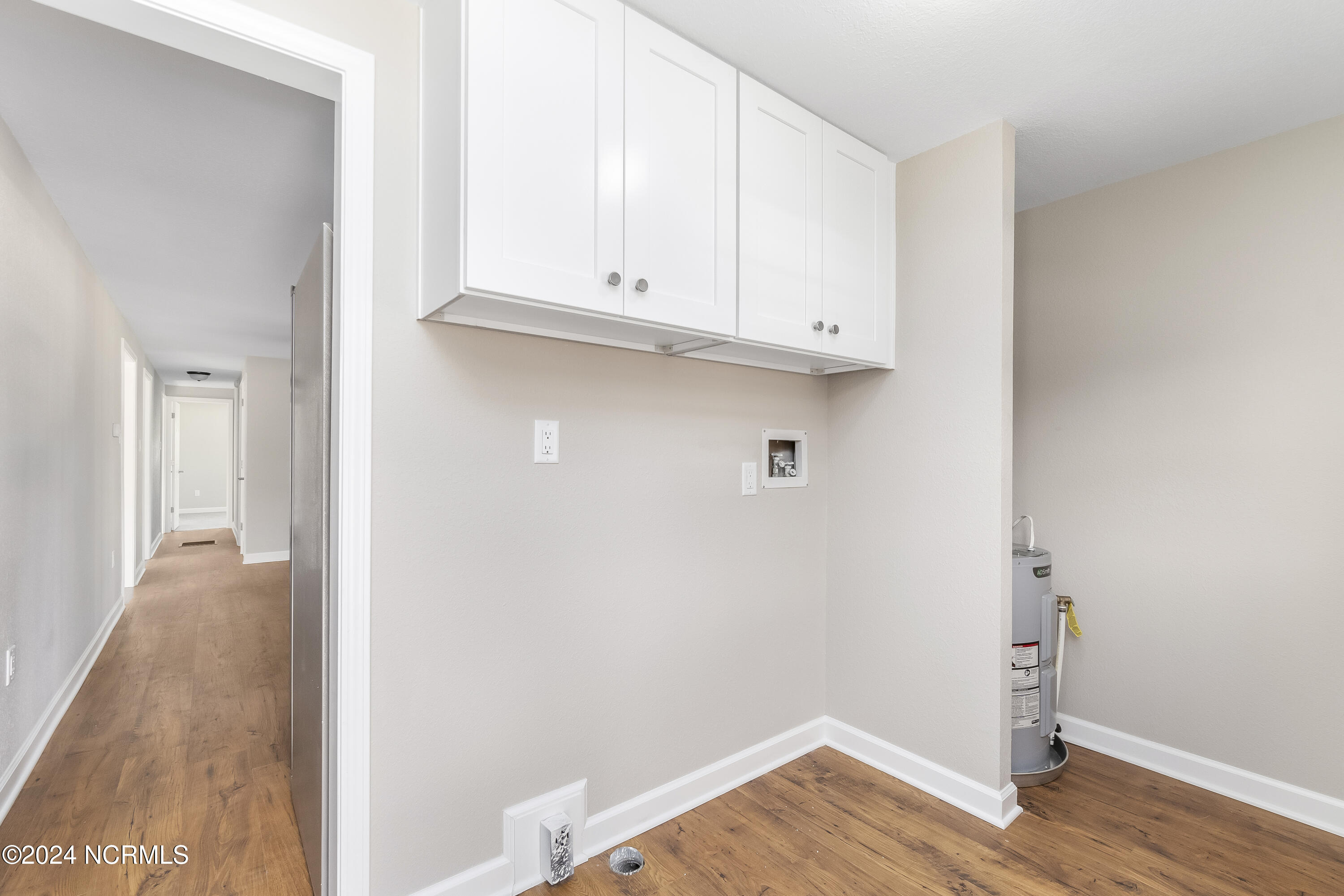 1073 Florida Road Property Photo 15