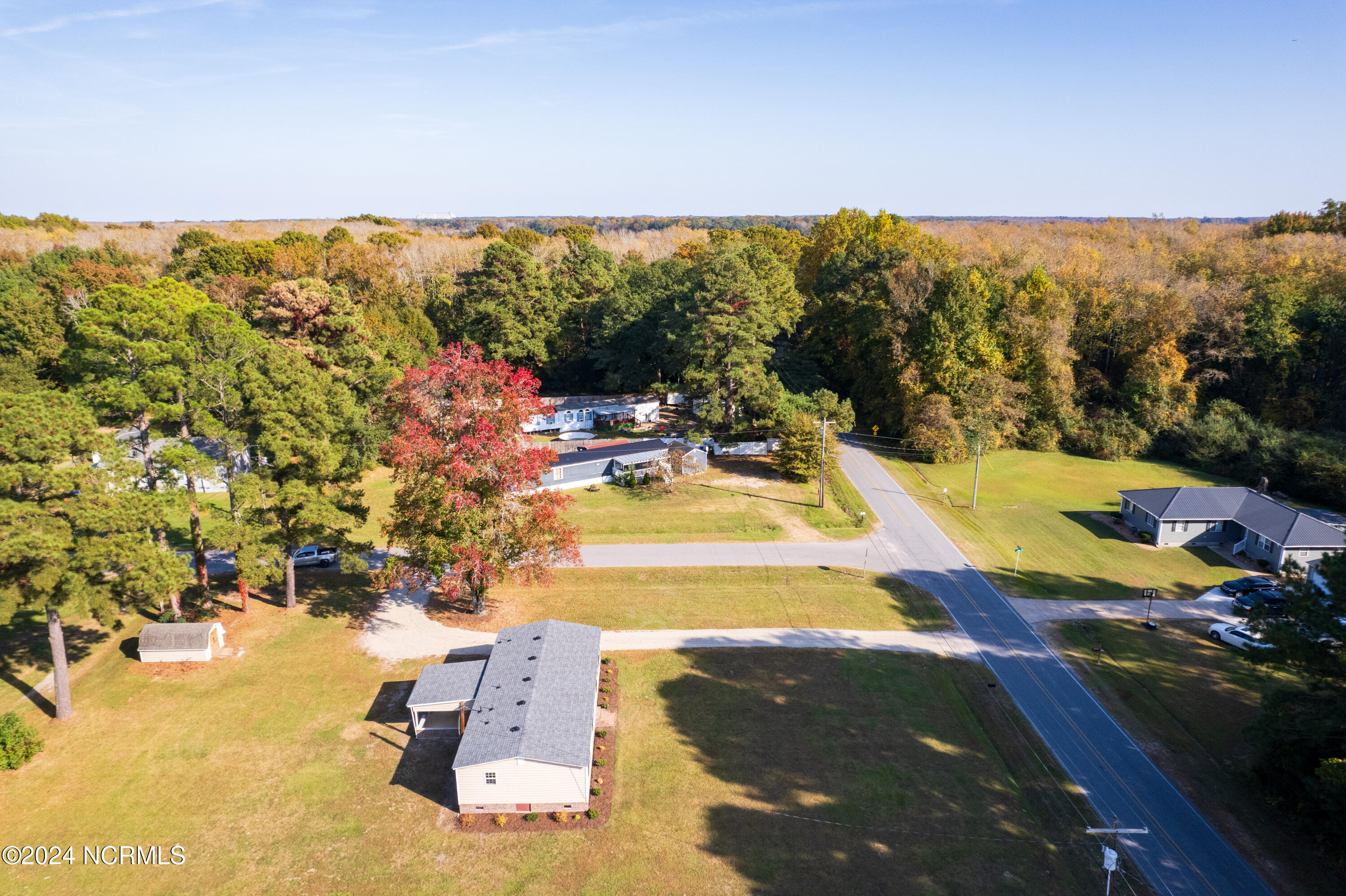 1073 Florida Road Property Photo 17