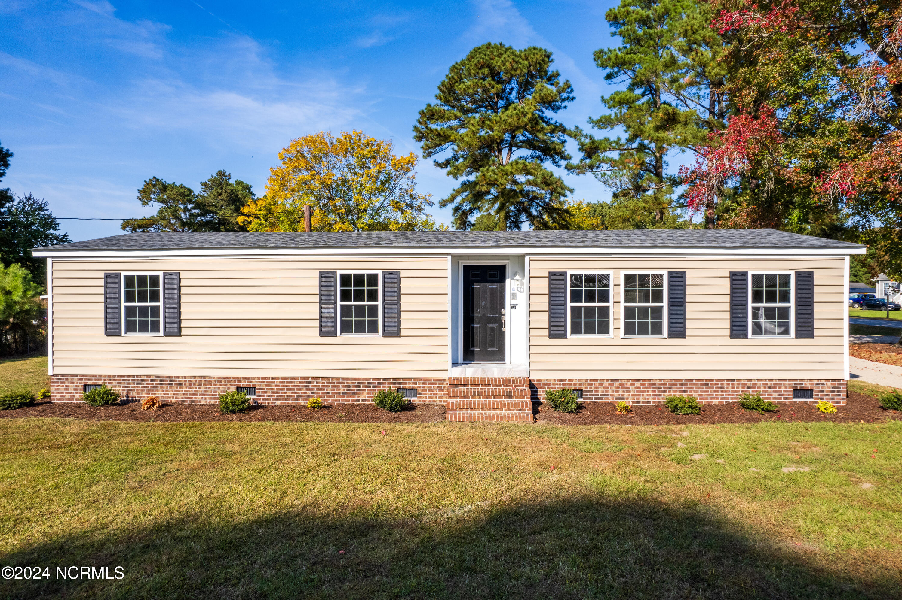 1073 Florida Road Property Photo 20