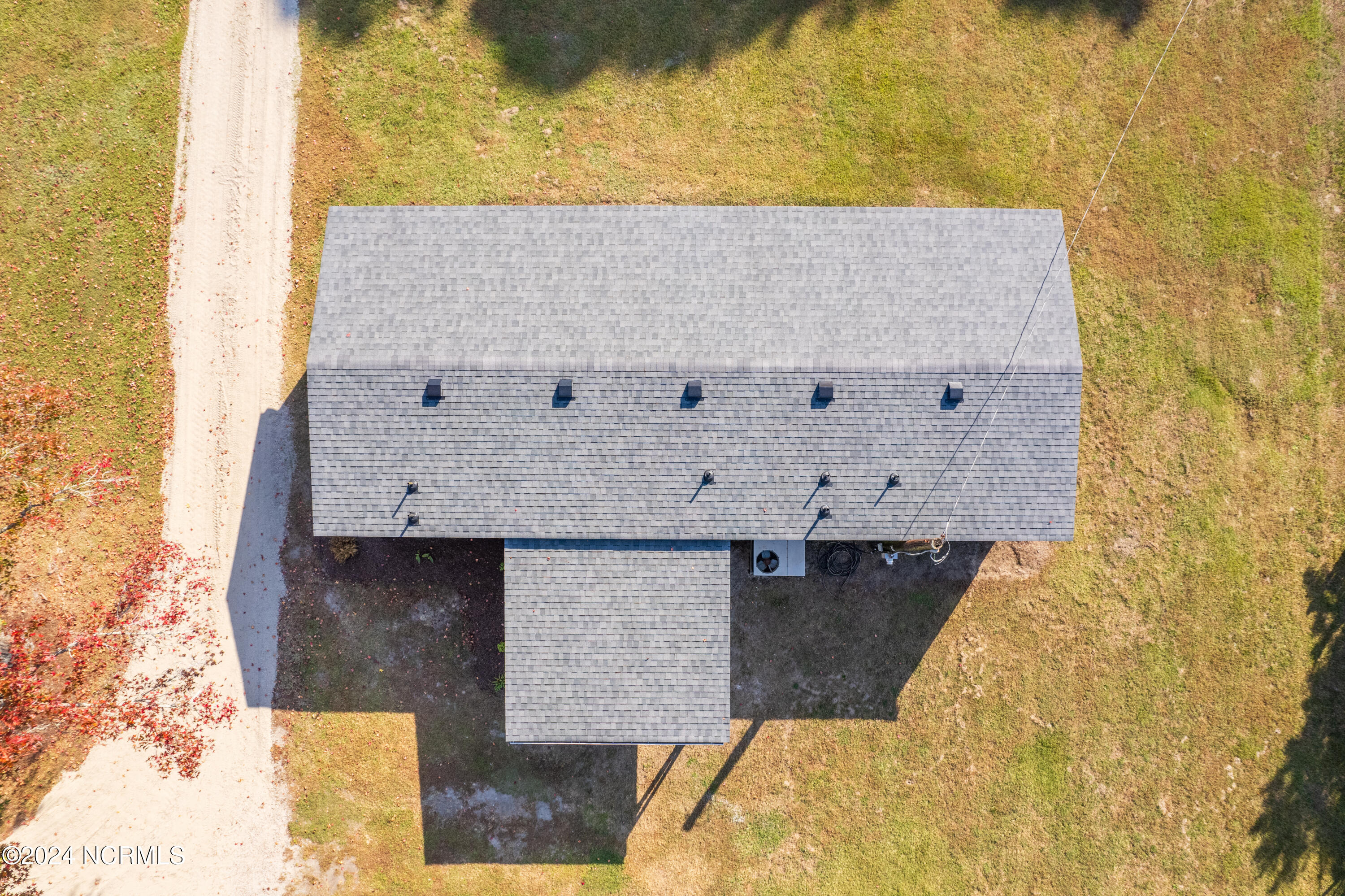 1073 Florida Road Property Photo 24