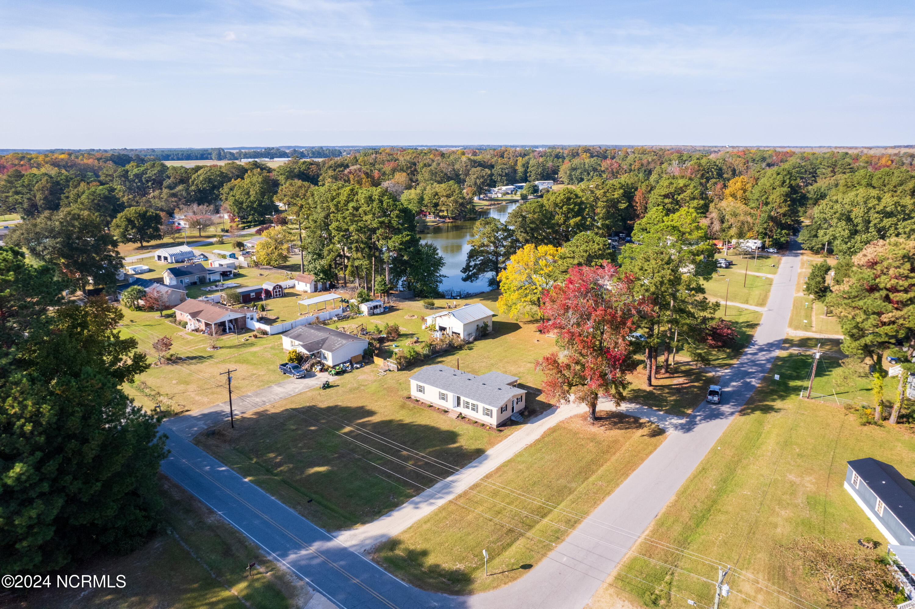 1073 Florida Road Property Photo 25