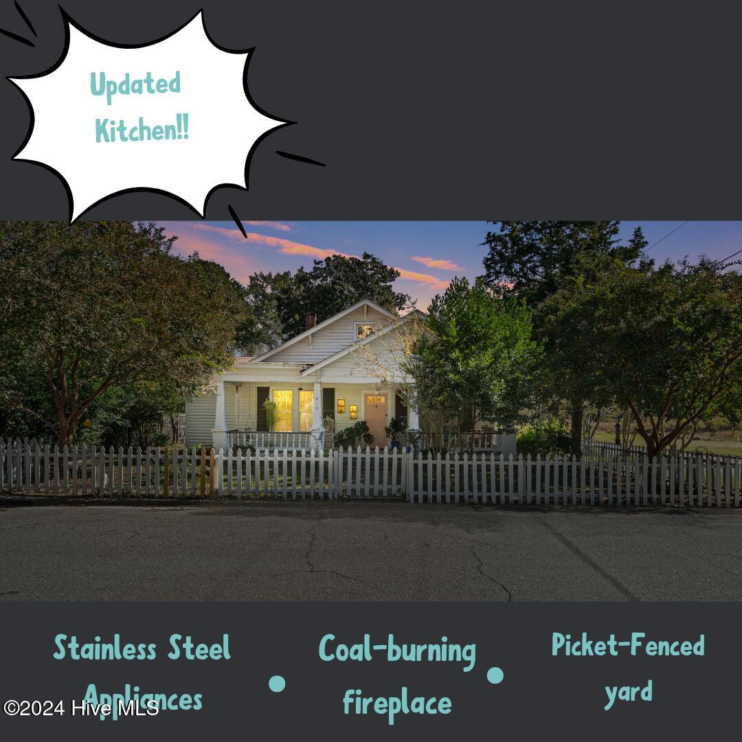 South Smithfield Real Estate Listings Main Image