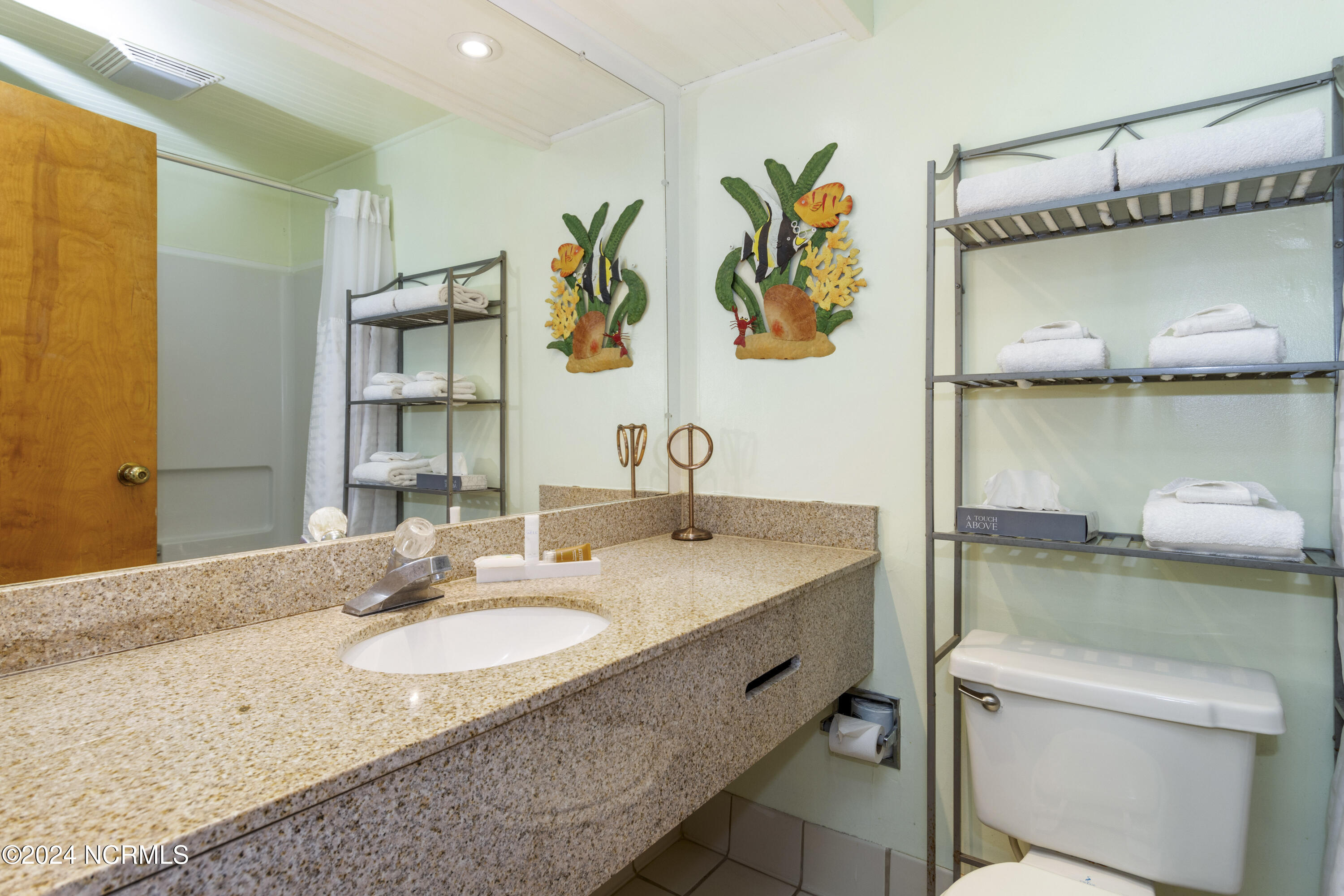 602 W Fort Macon Road 139 Property Photo 16