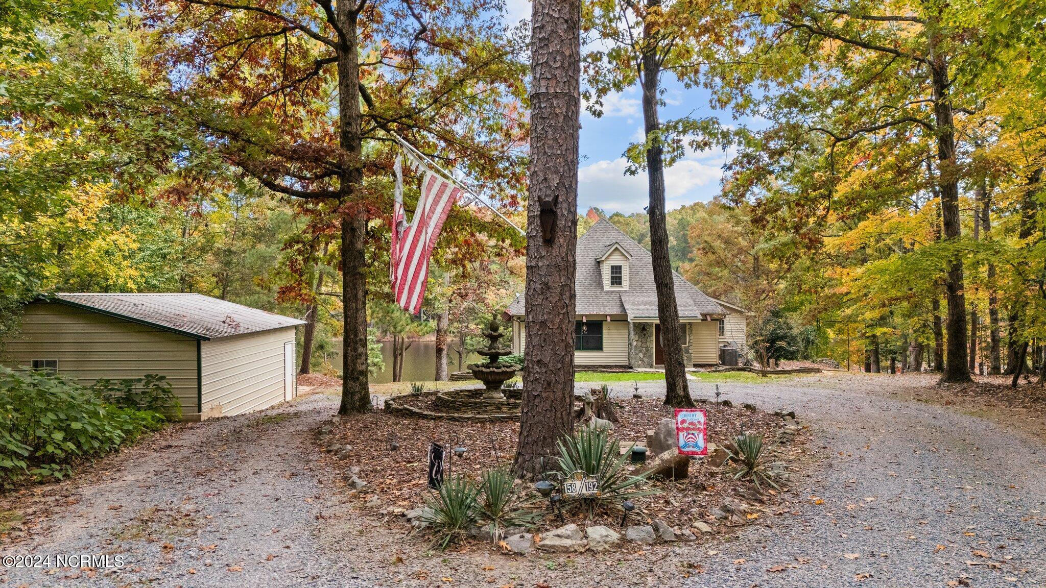 192 Palomino Road Property Photo 4