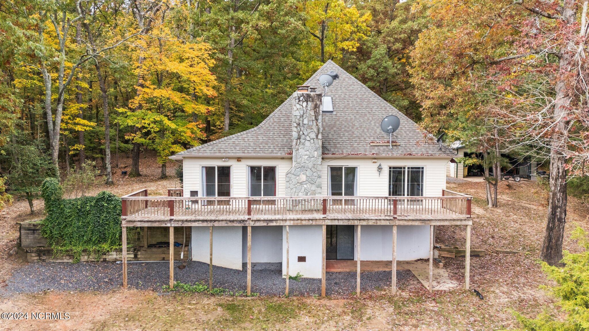 192 Palomino Road Property Photo 12