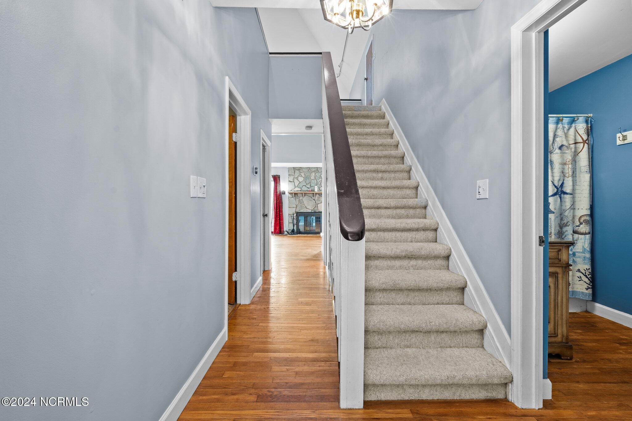 192 Palomino Road Property Photo 15