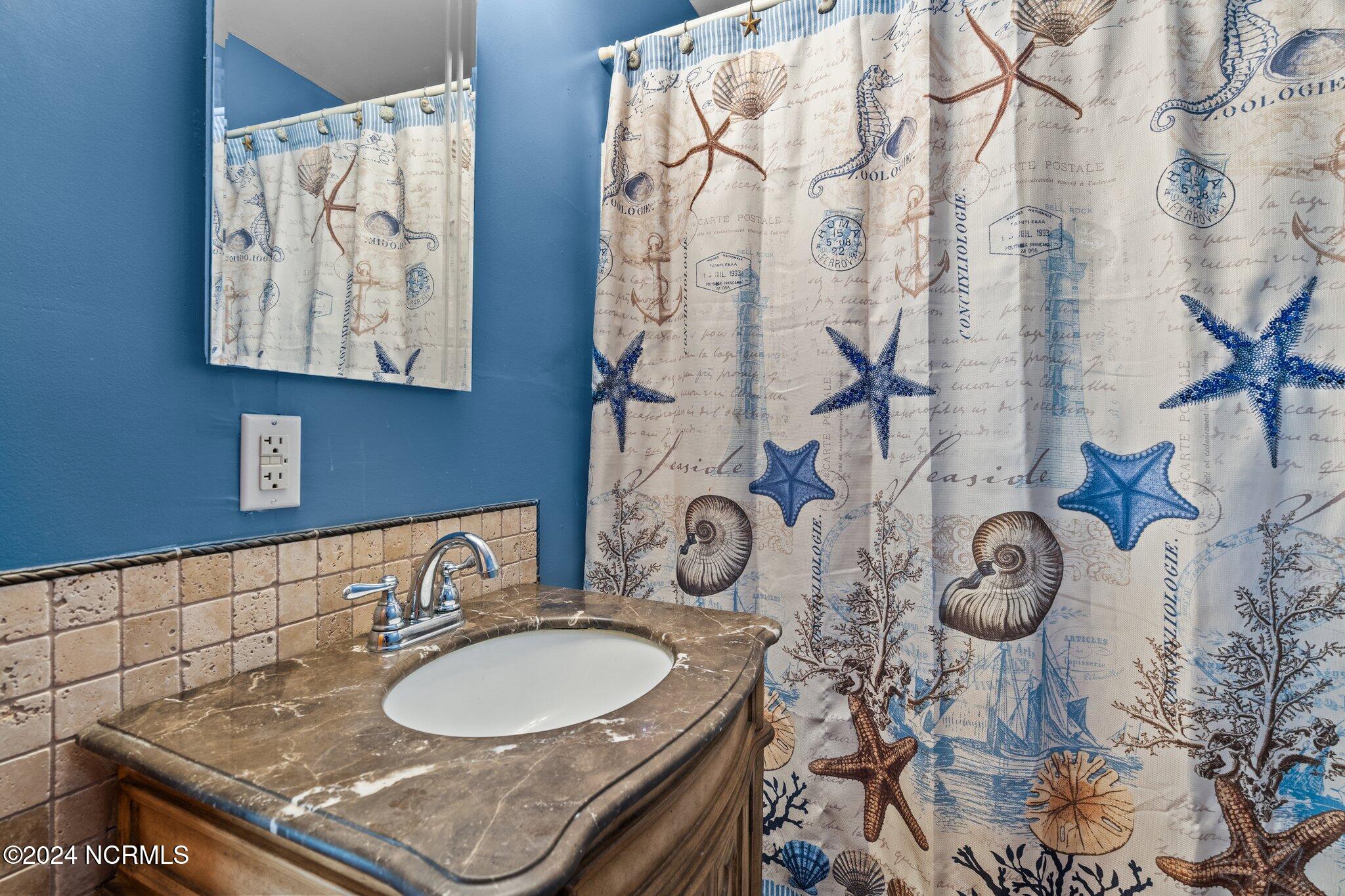 192 Palomino Road Property Photo 16