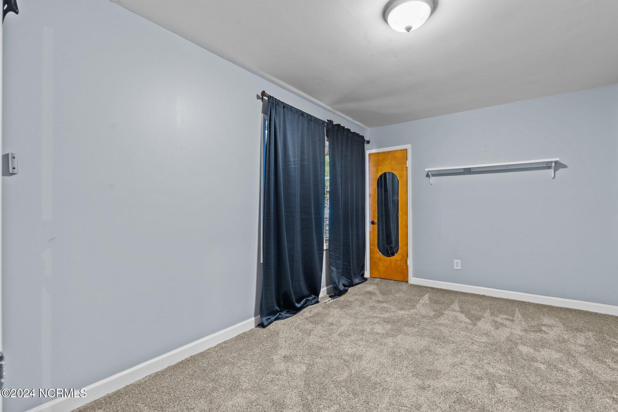 192 Palomino Road Property Photo 17