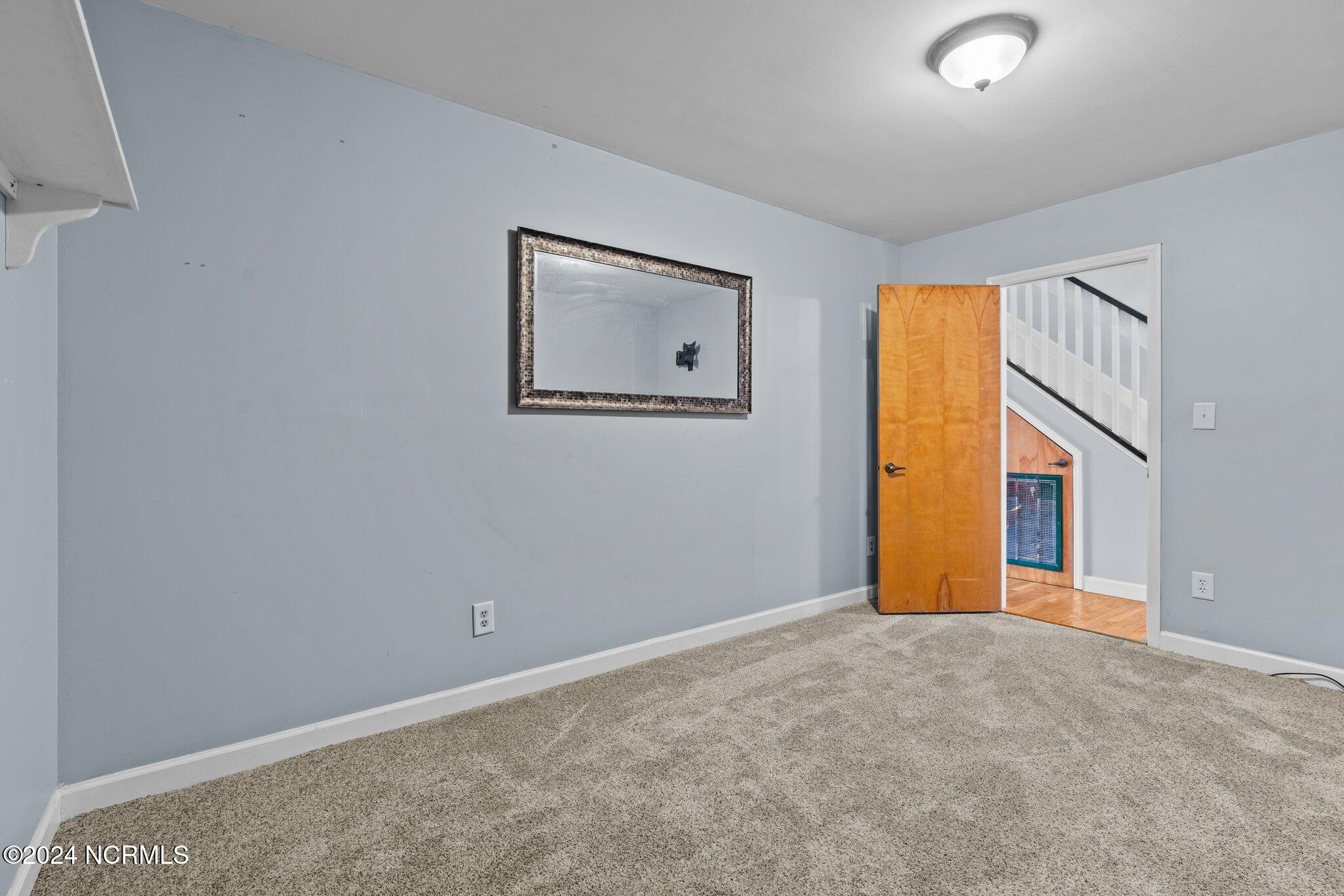 192 Palomino Road Property Photo 18