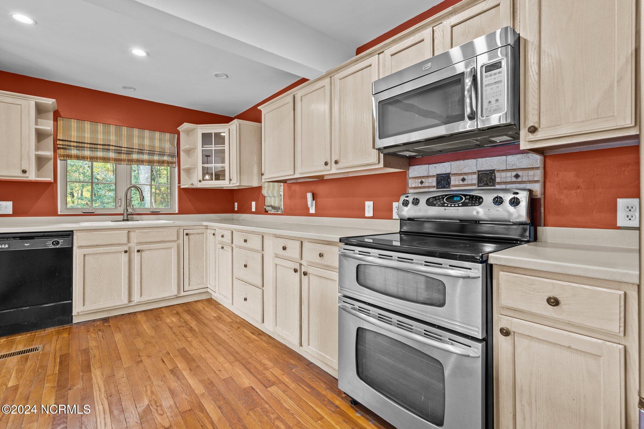 192 Palomino Road Property Photo 20