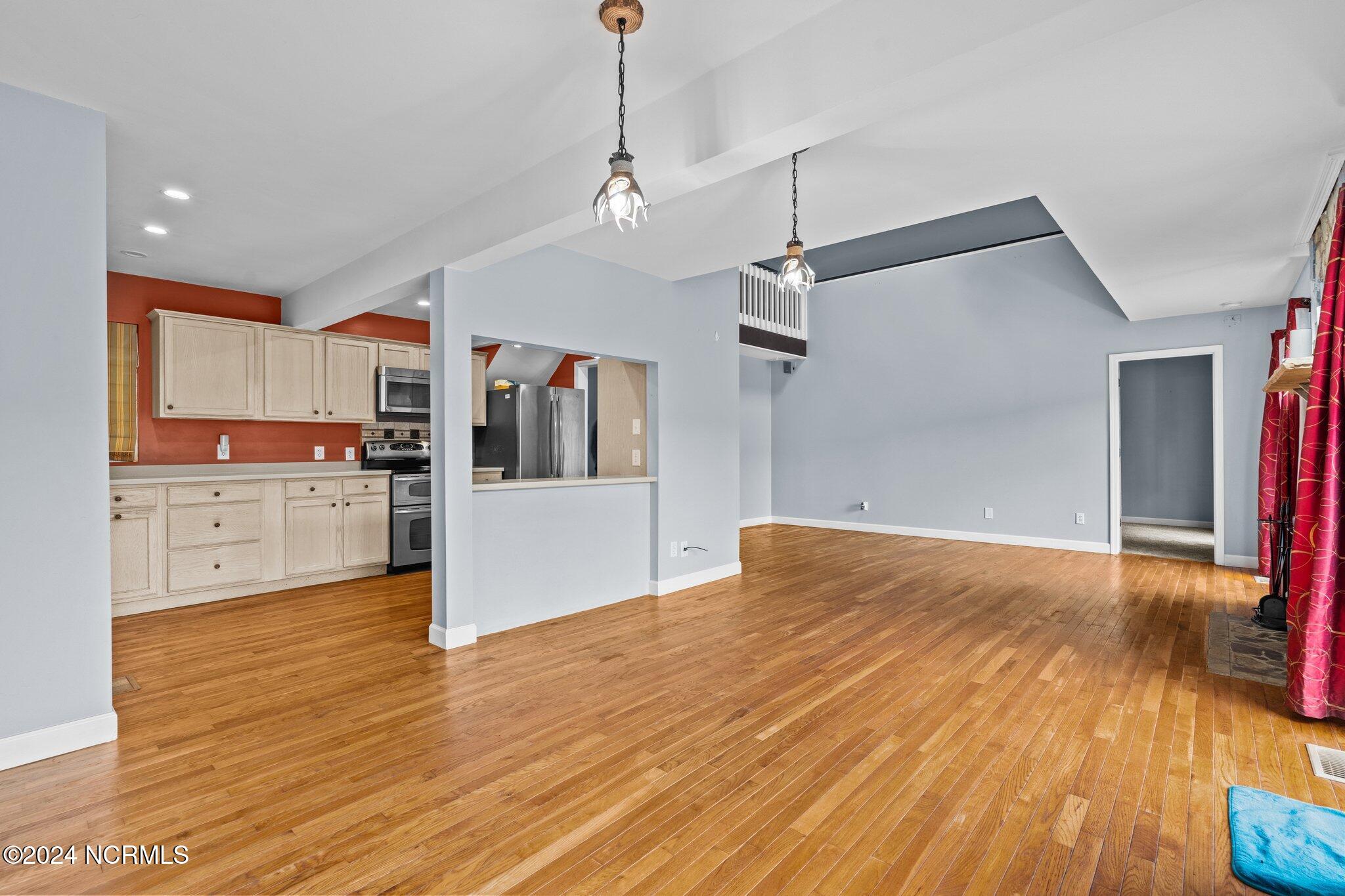192 Palomino Road Property Photo 24