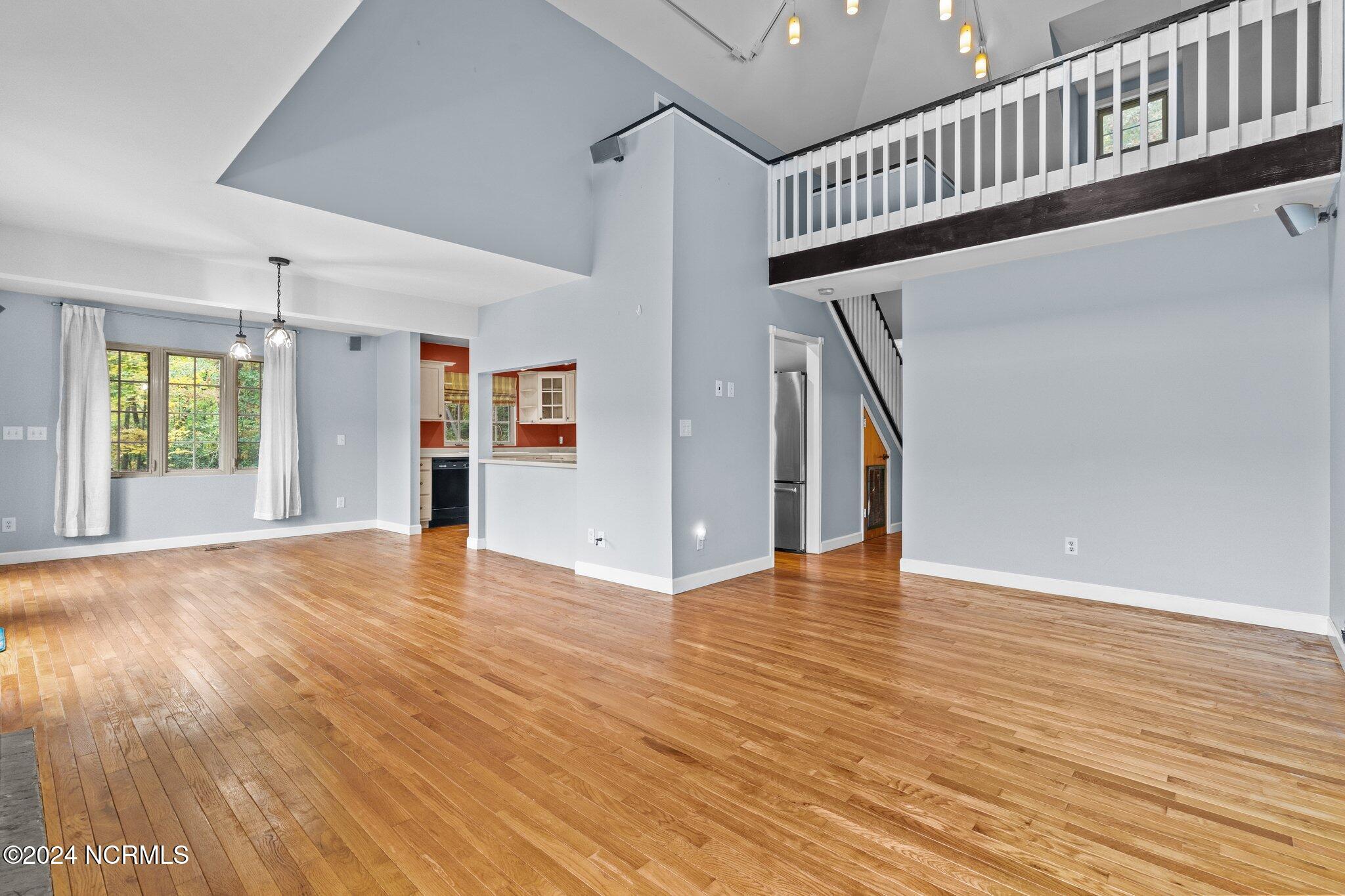 192 Palomino Road Property Photo 27