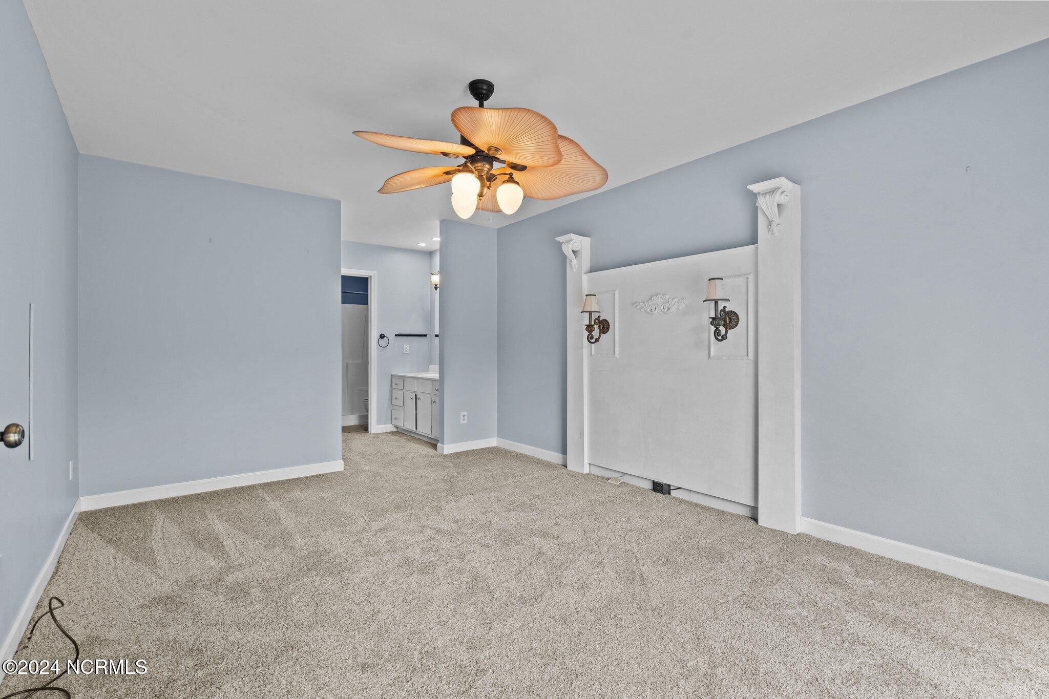 192 Palomino Road Property Photo 28