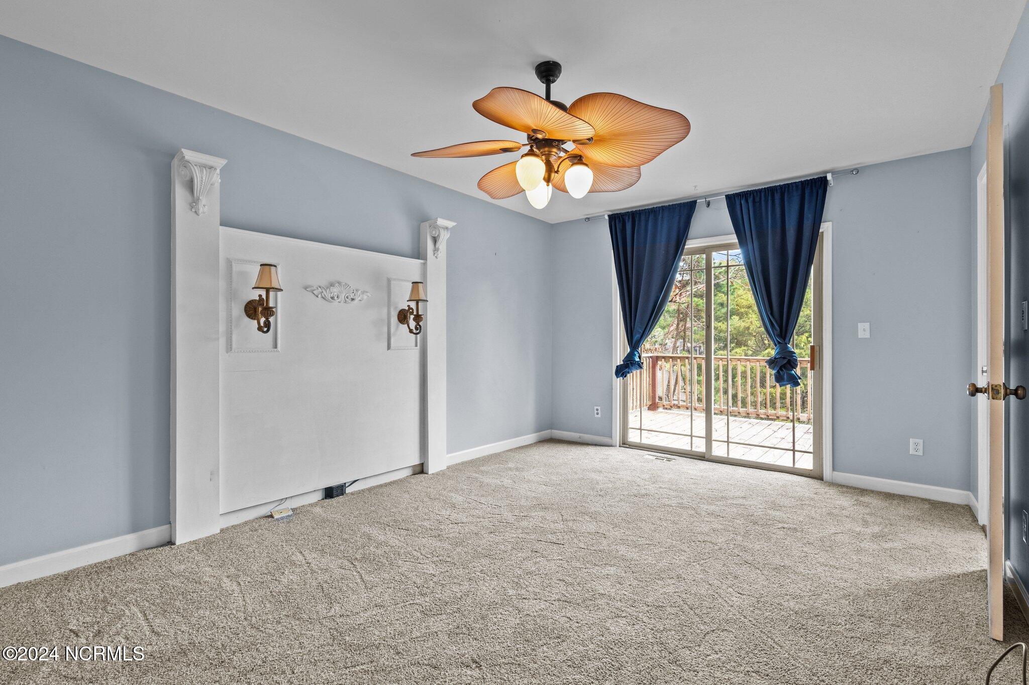 192 Palomino Road Property Photo 29