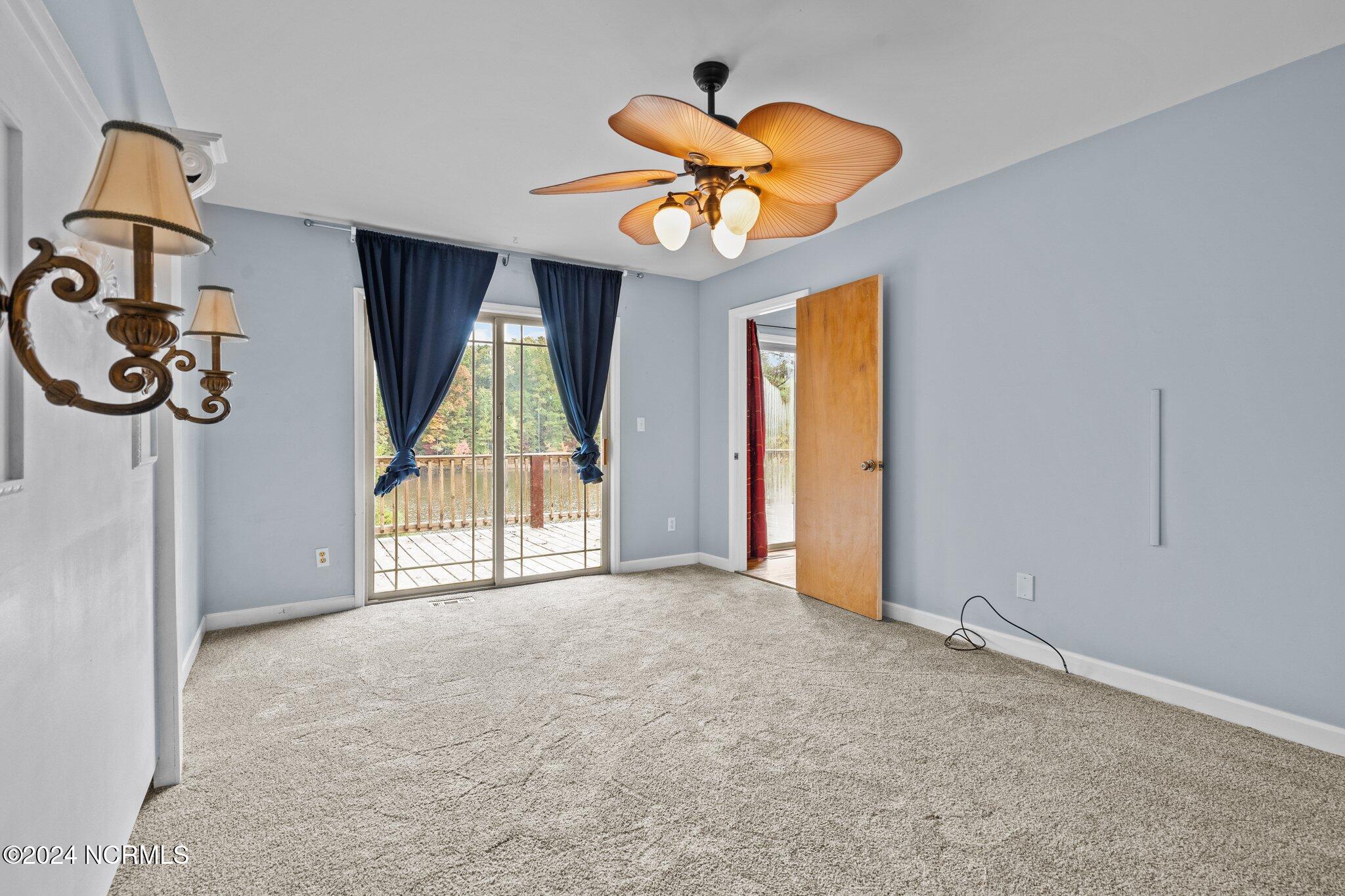 192 Palomino Road Property Photo 30