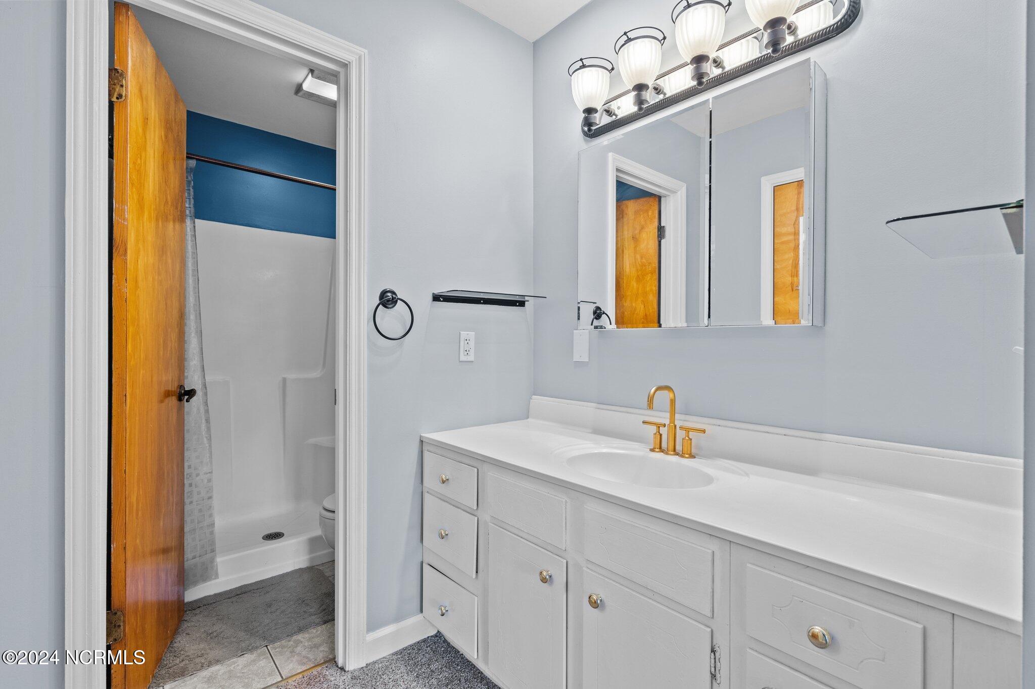 192 Palomino Road Property Photo 31